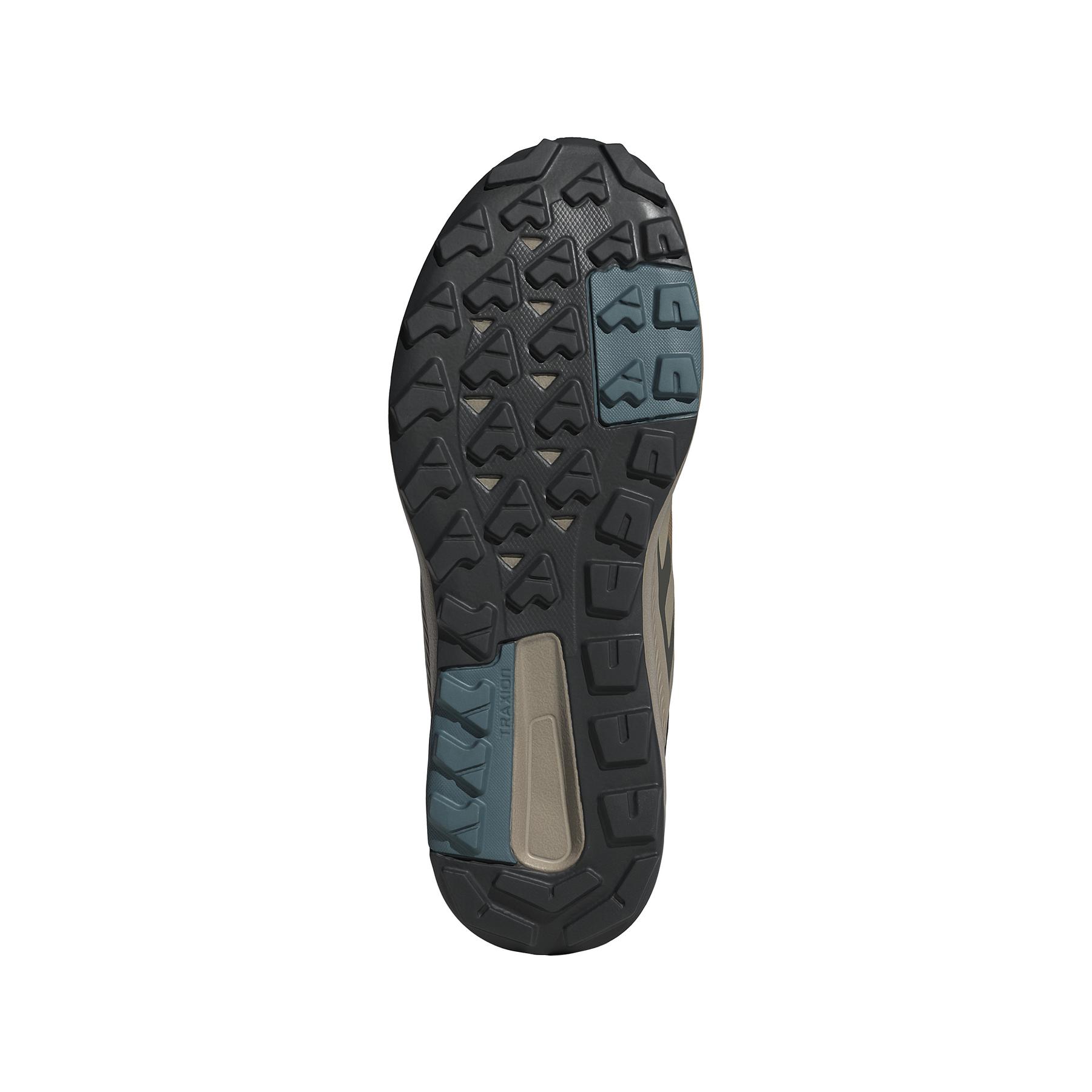 product/a/d/adidas_jq9953_cardbo-blacar-shaoli_4.jpg