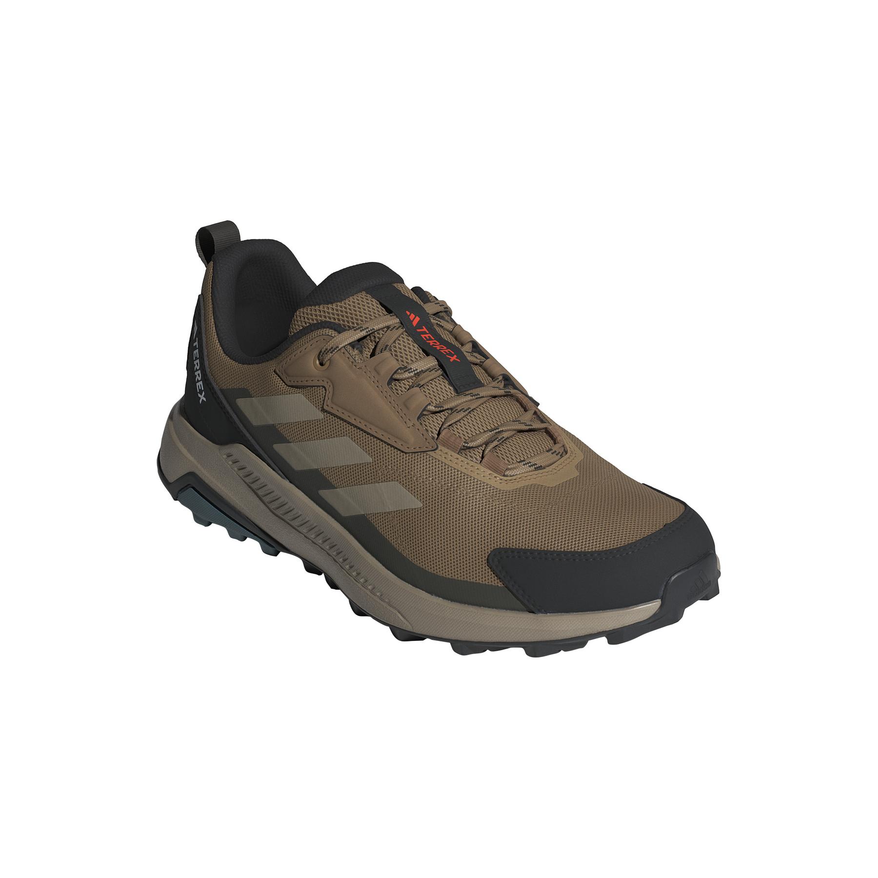 product/a/d/adidas_jq9953_cardbo-blacar-shaoli_6.jpg