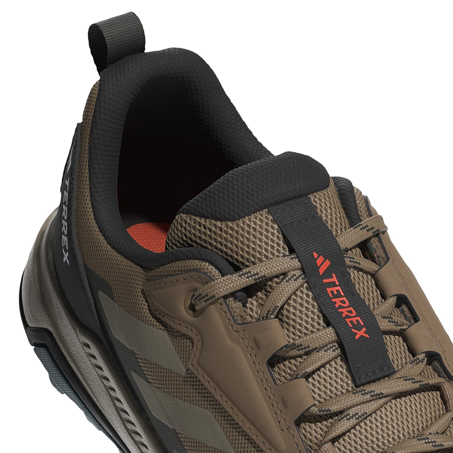 product/a/d/adidas_jq9953_cardbo-blacar-shaoli_8.jpg