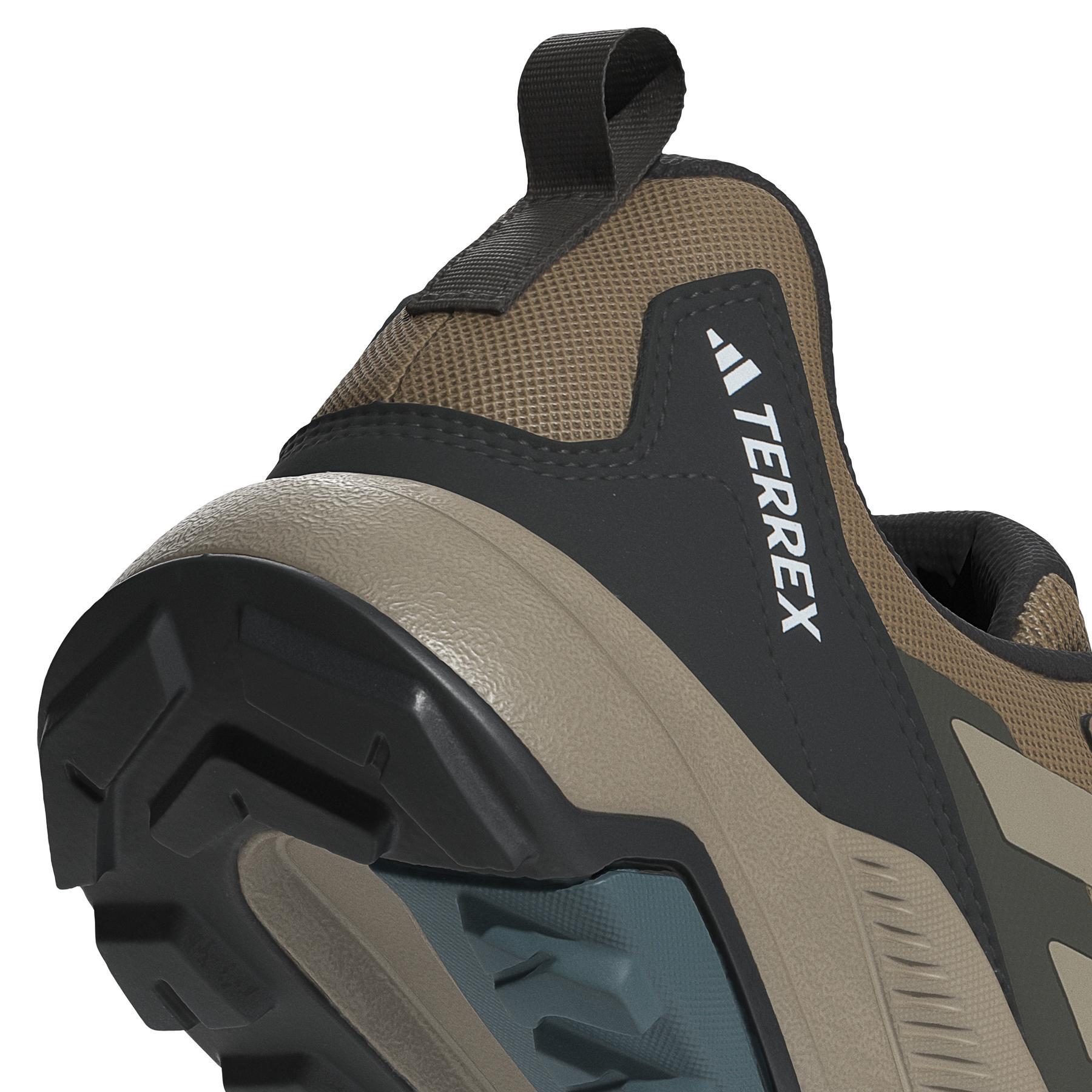 product/a/d/adidas_jq9953_cardbo-blacar-shaoli_9.jpg