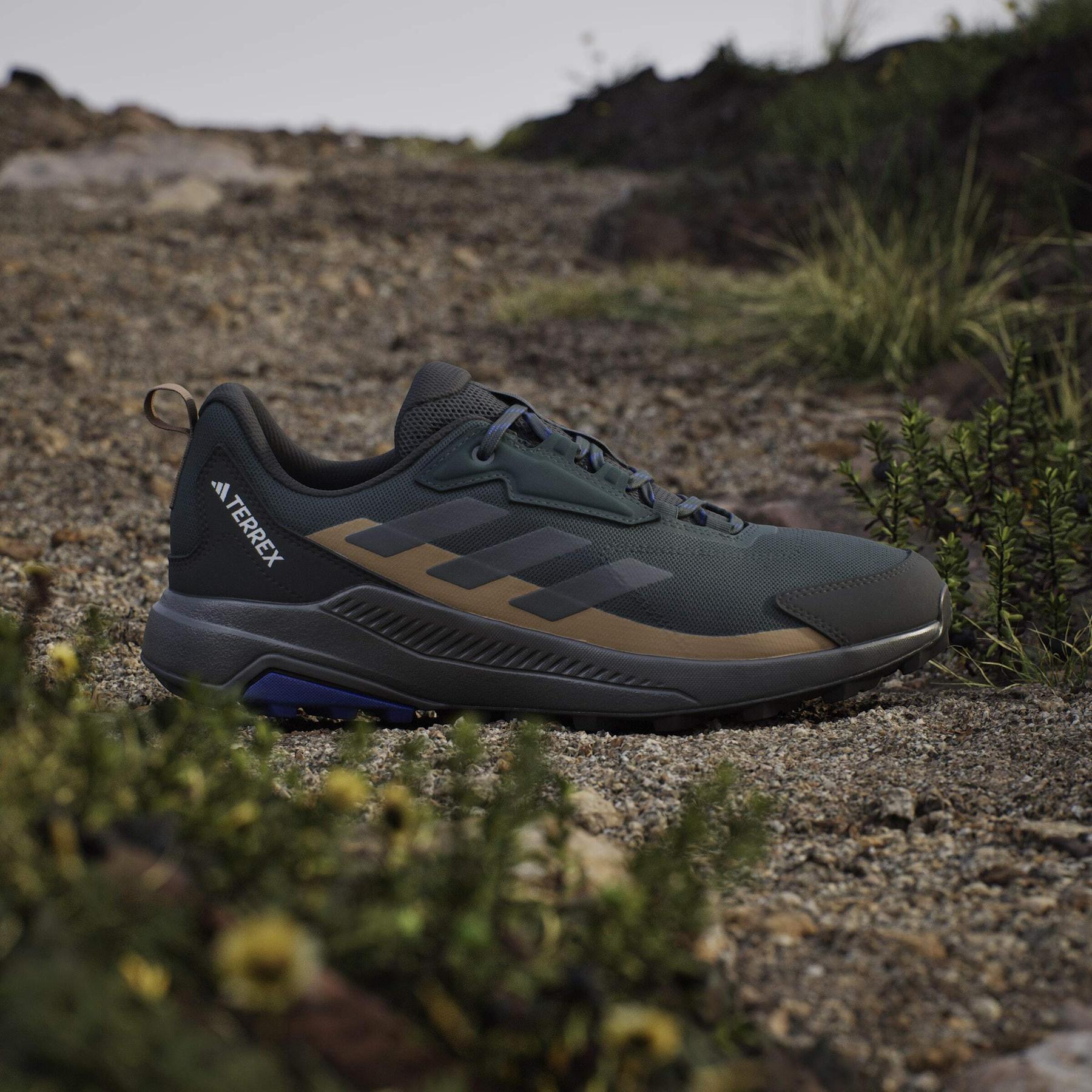 product/a/d/adidas_jq9954_aurivy-gresix-cardbo_13.jpg