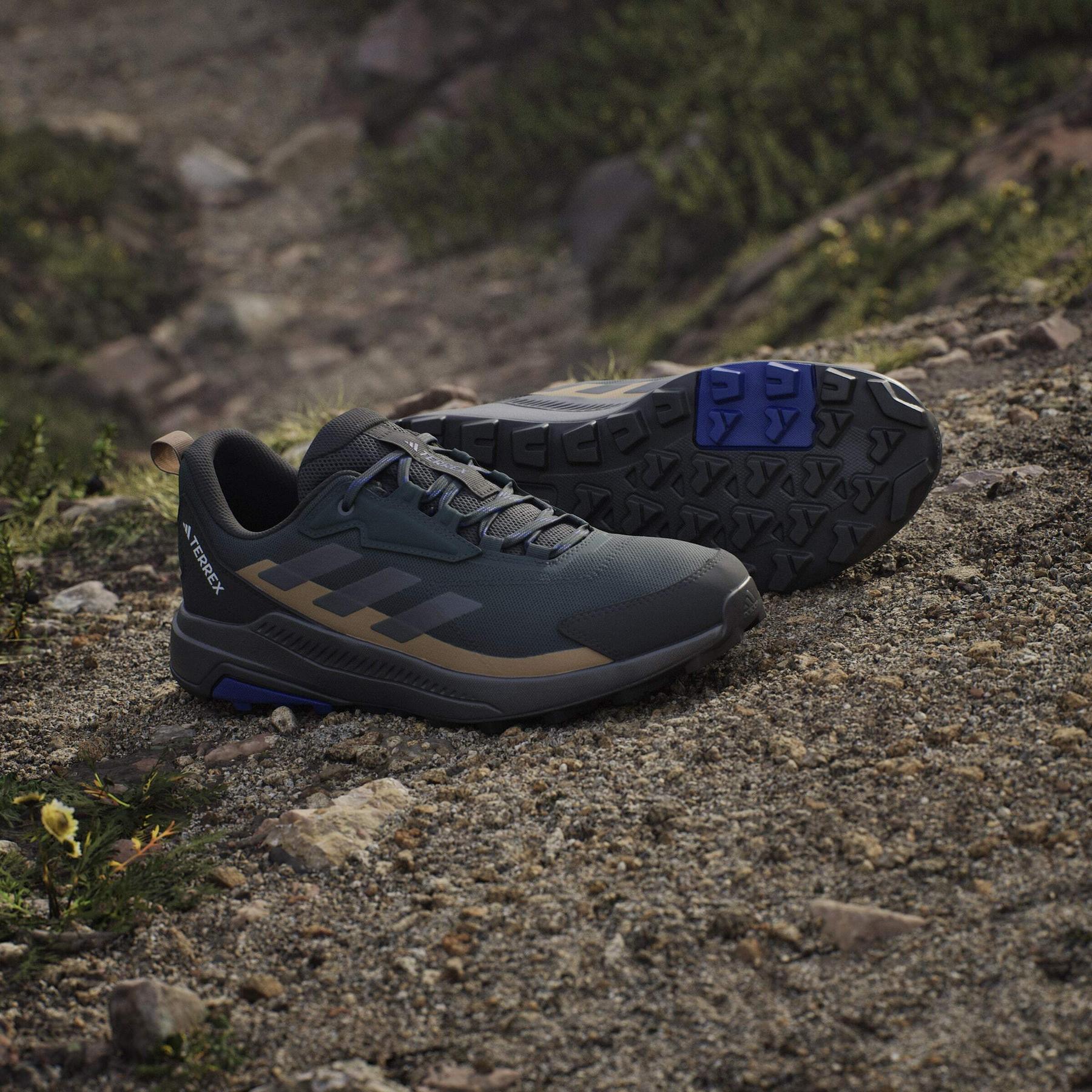 product/a/d/adidas_jq9954_aurivy-gresix-cardbo_18.jpg
