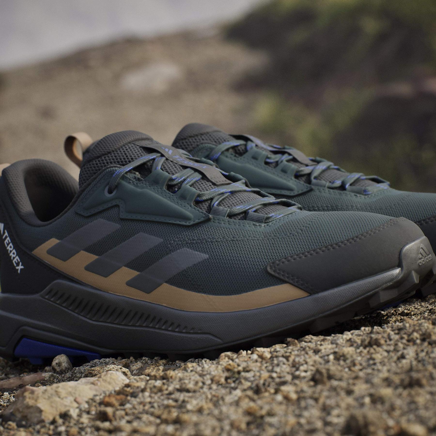 product/a/d/adidas_jq9954_aurivy-gresix-cardbo_19.jpg