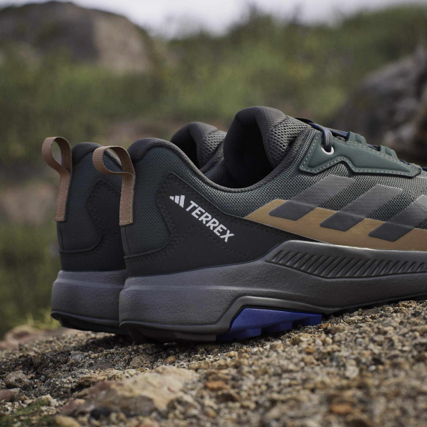 product/a/d/adidas_jq9954_aurivy-gresix-cardbo_20.jpg