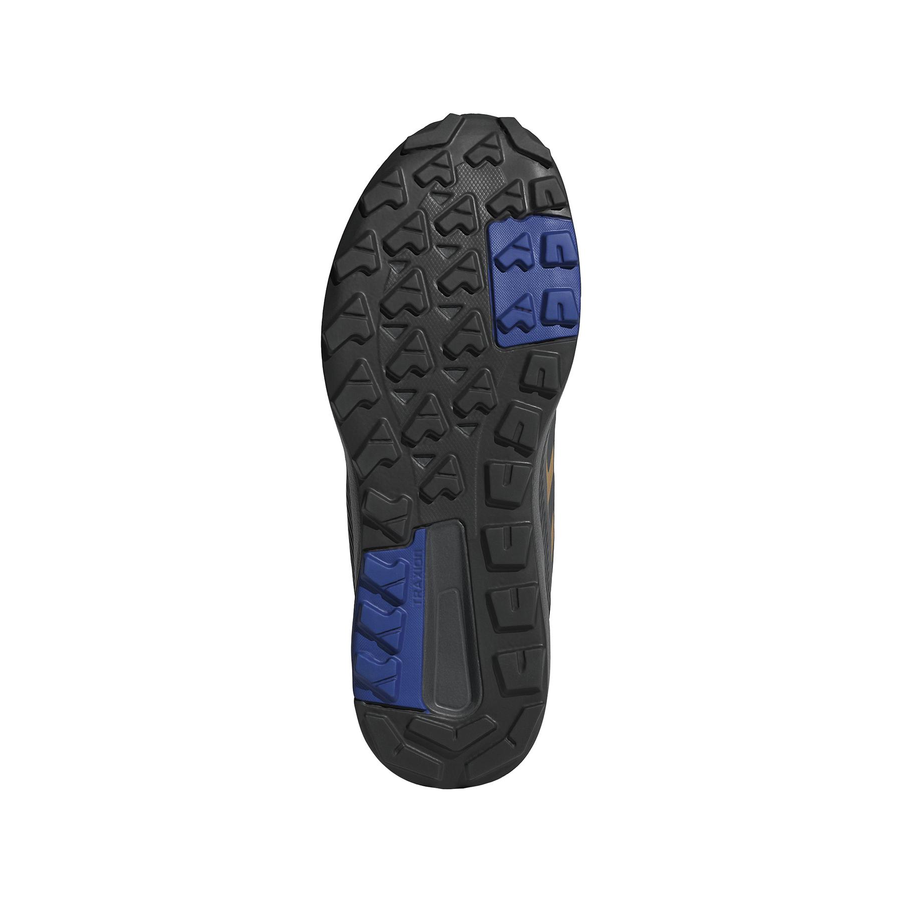 product/a/d/adidas_jq9954_aurivy-gresix-cardbo_4.jpg
