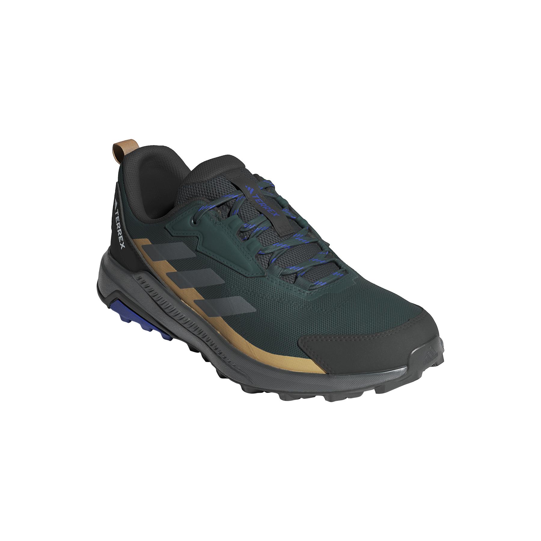 product/a/d/adidas_jq9954_aurivy-gresix-cardbo_6.jpg