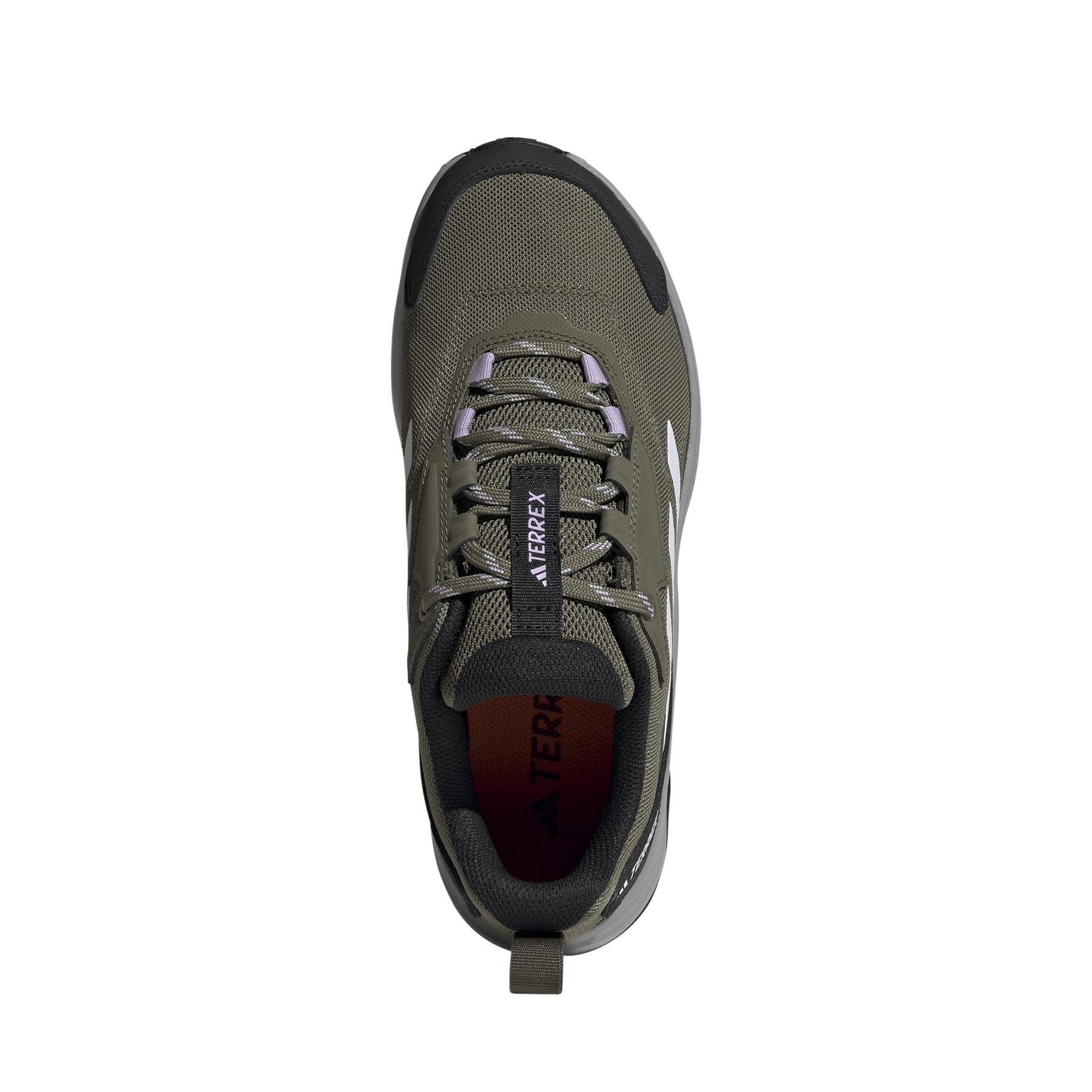 product/a/d/adidas_jq9955_green_3.jpg