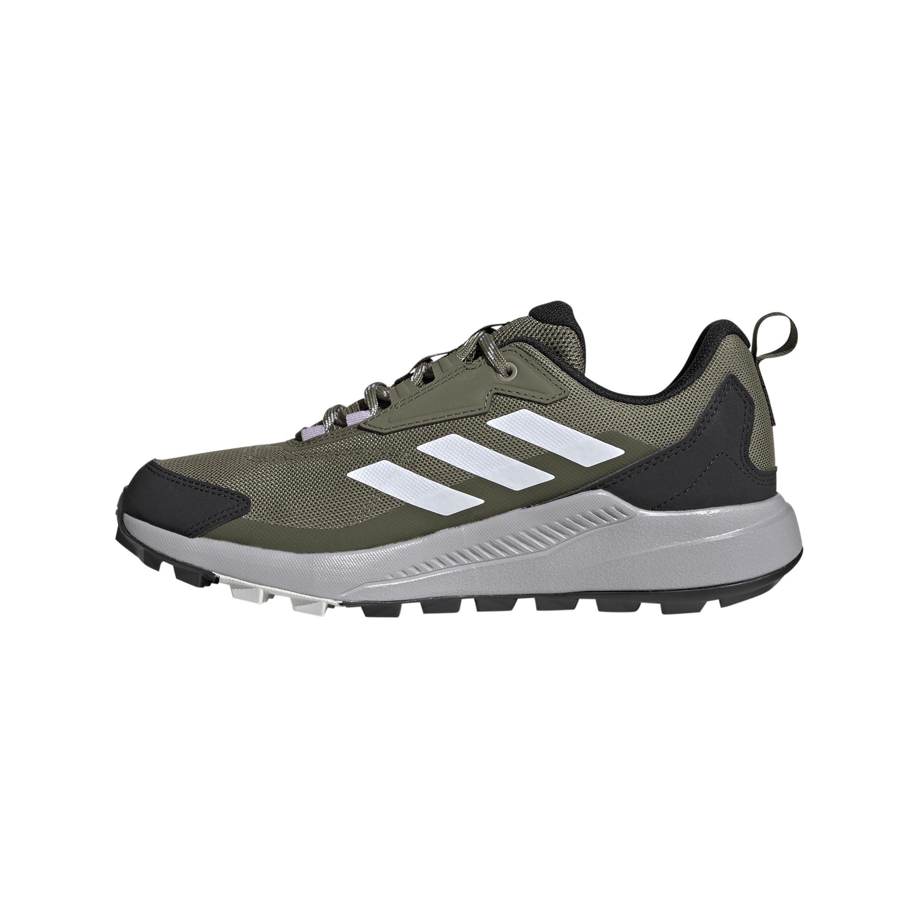 product/a/d/adidas_jq9955_green_5.jpg