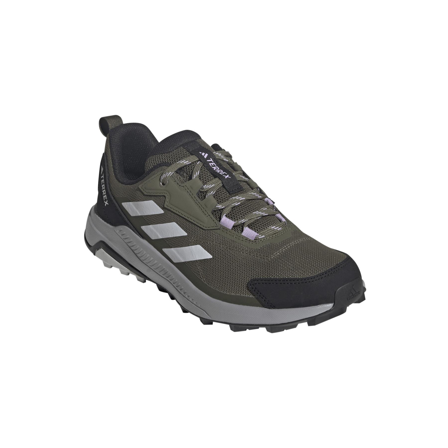 product/a/d/adidas_jq9955_green_6.jpg