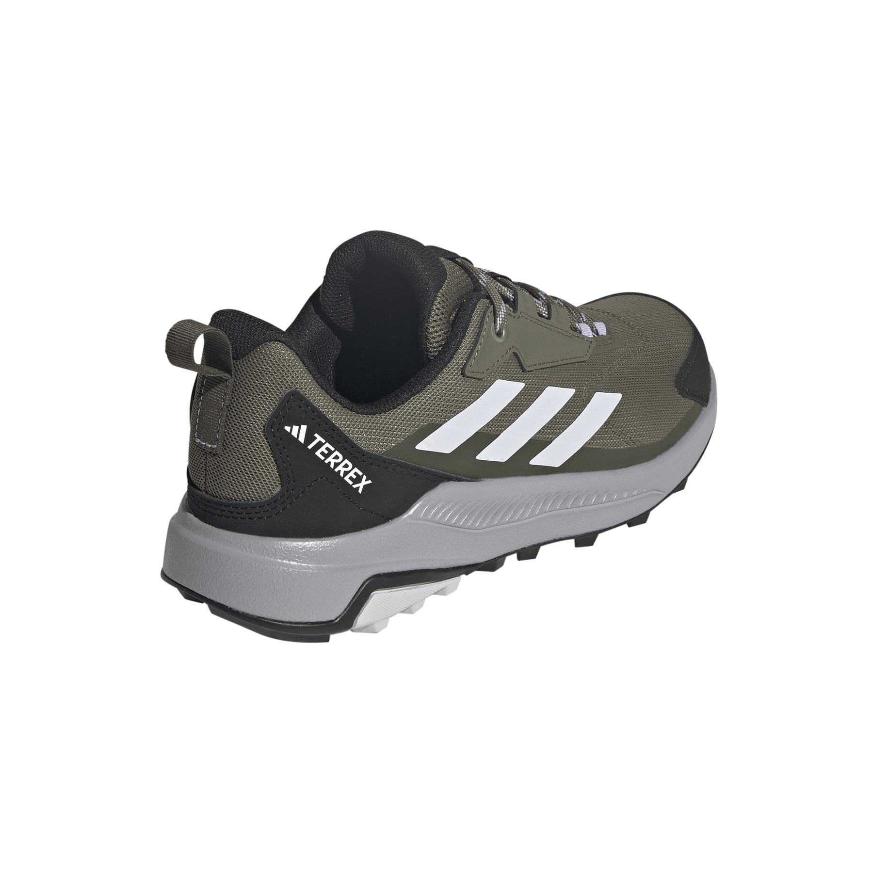 product/a/d/adidas_jq9955_green_7.jpg