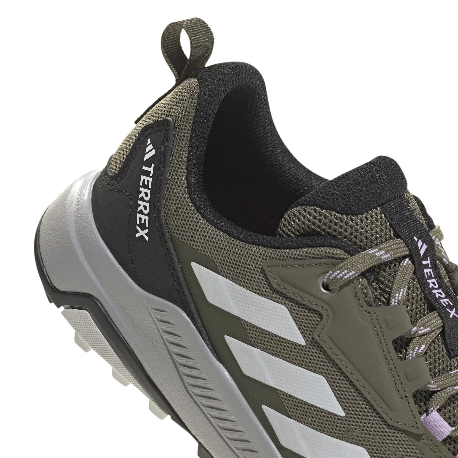 product/a/d/adidas_jq9955_green_8.jpg
