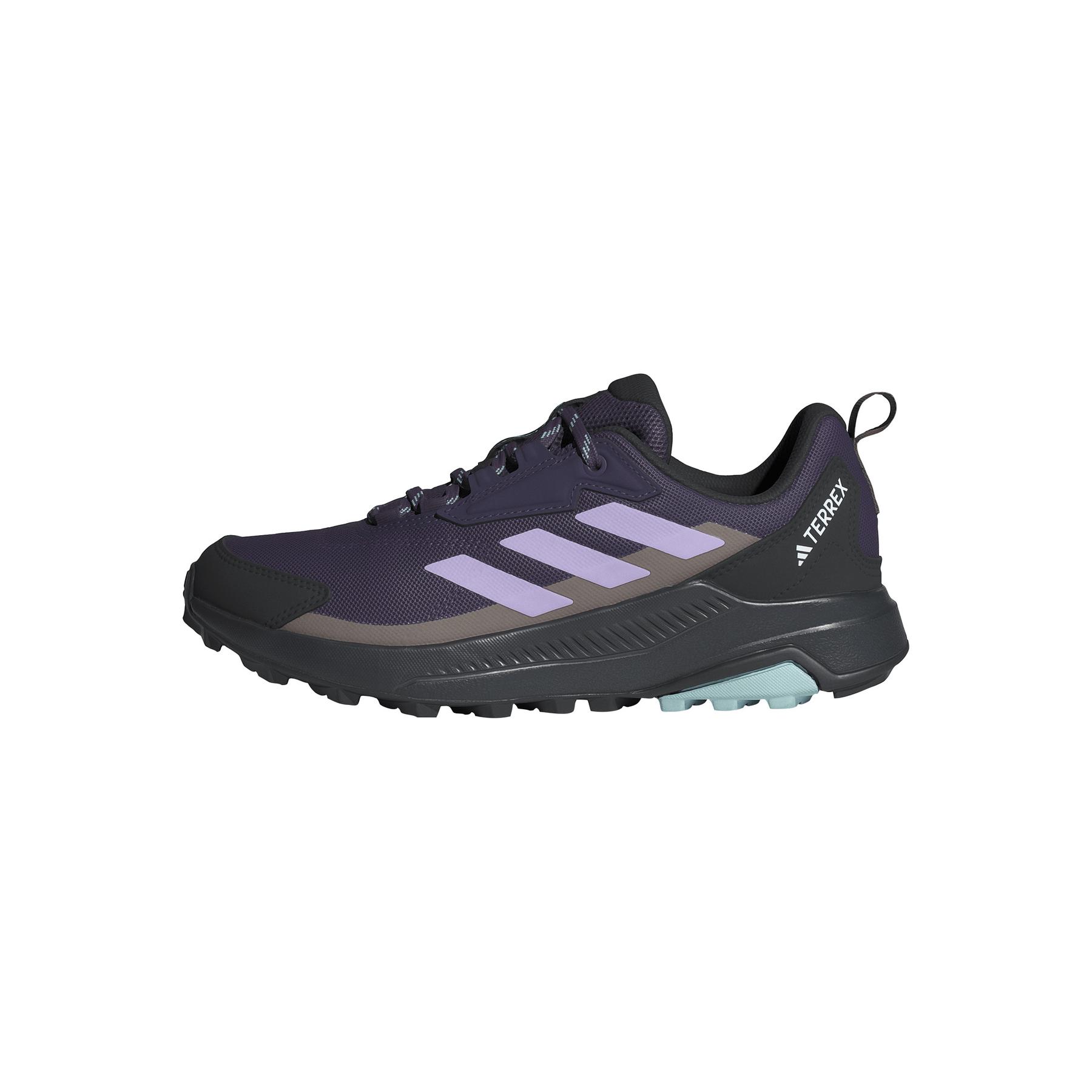 product/a/d/adidas_jq9956_black_11.jpg