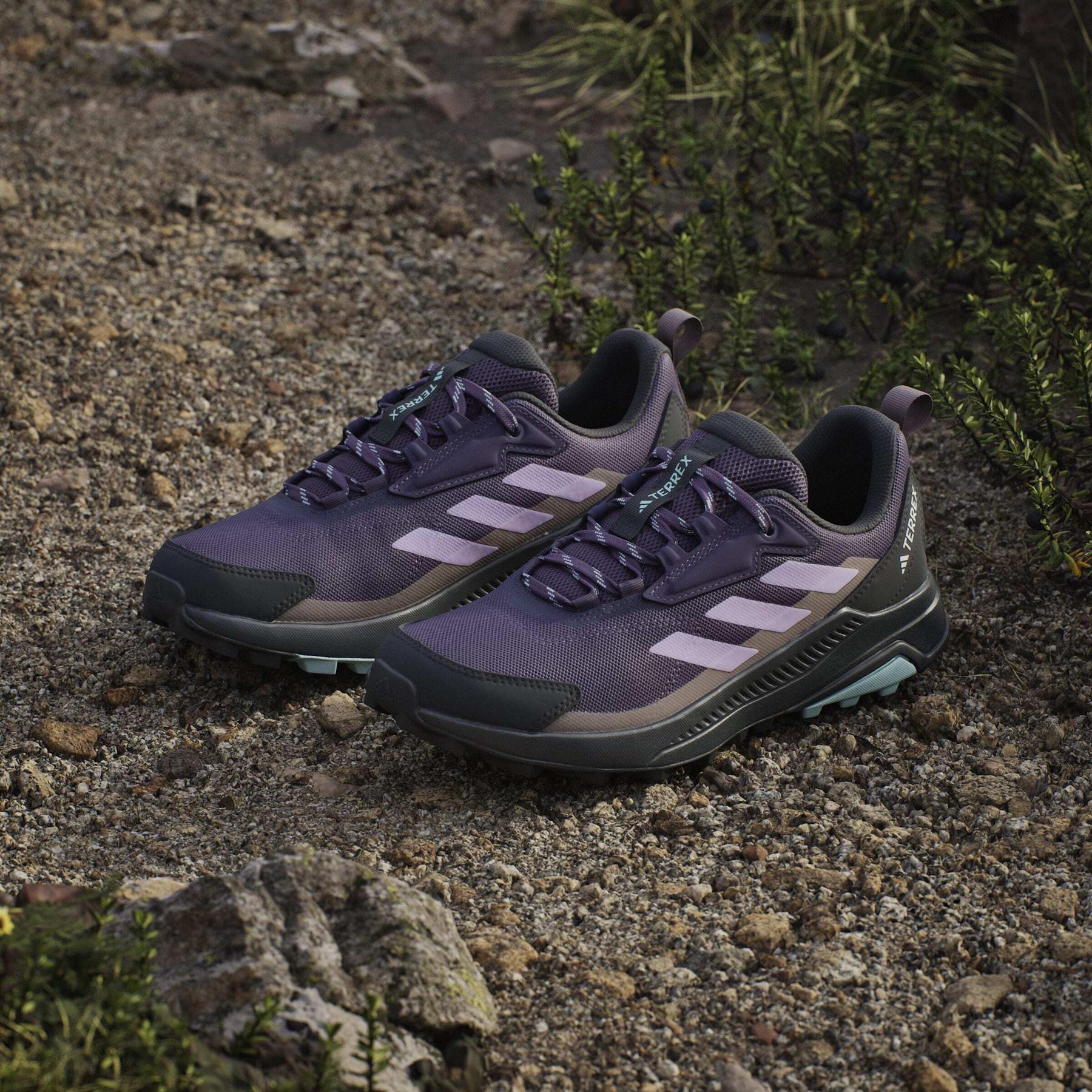 product/a/d/adidas_jq9956_black_15.jpg