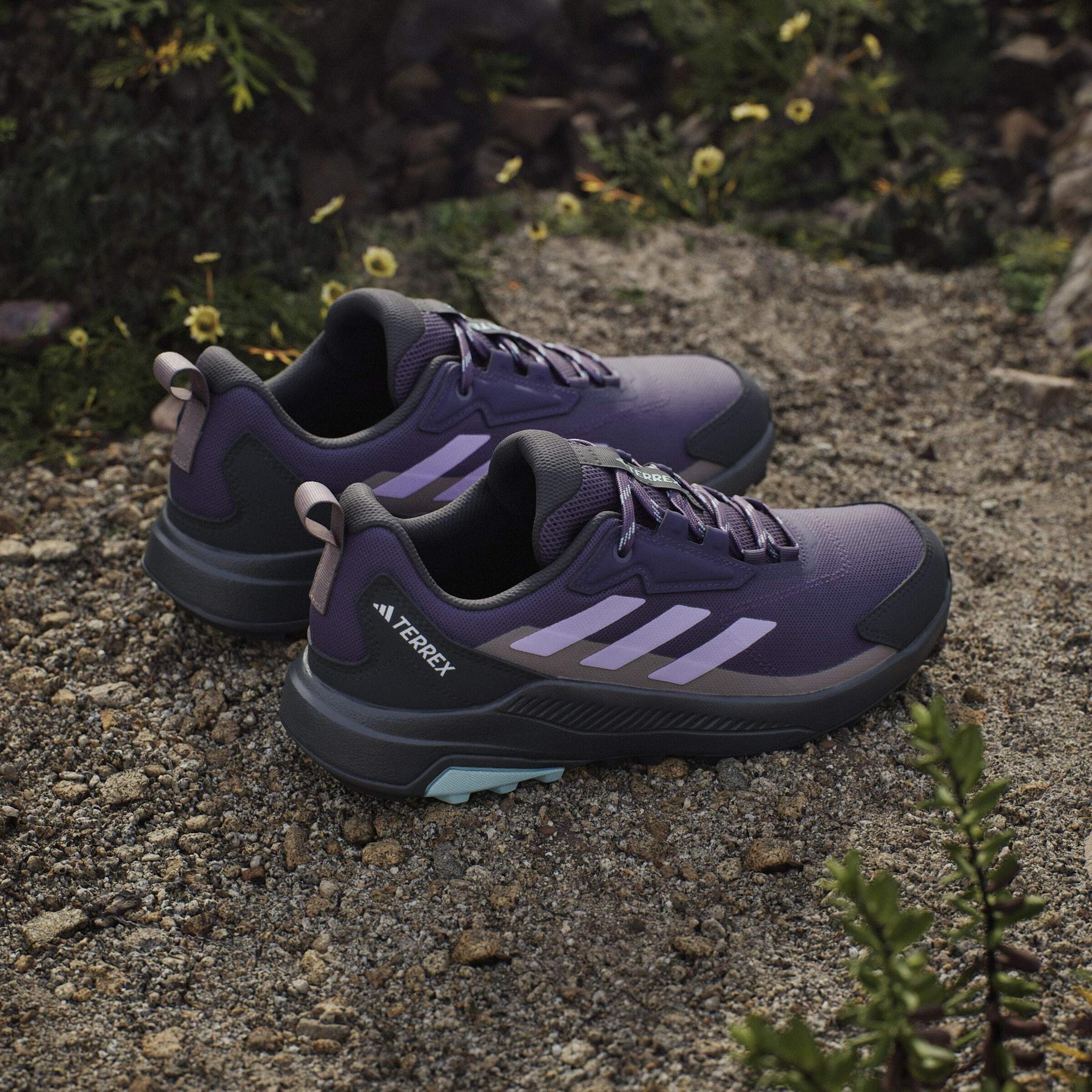 product/a/d/adidas_jq9956_black_16.jpg