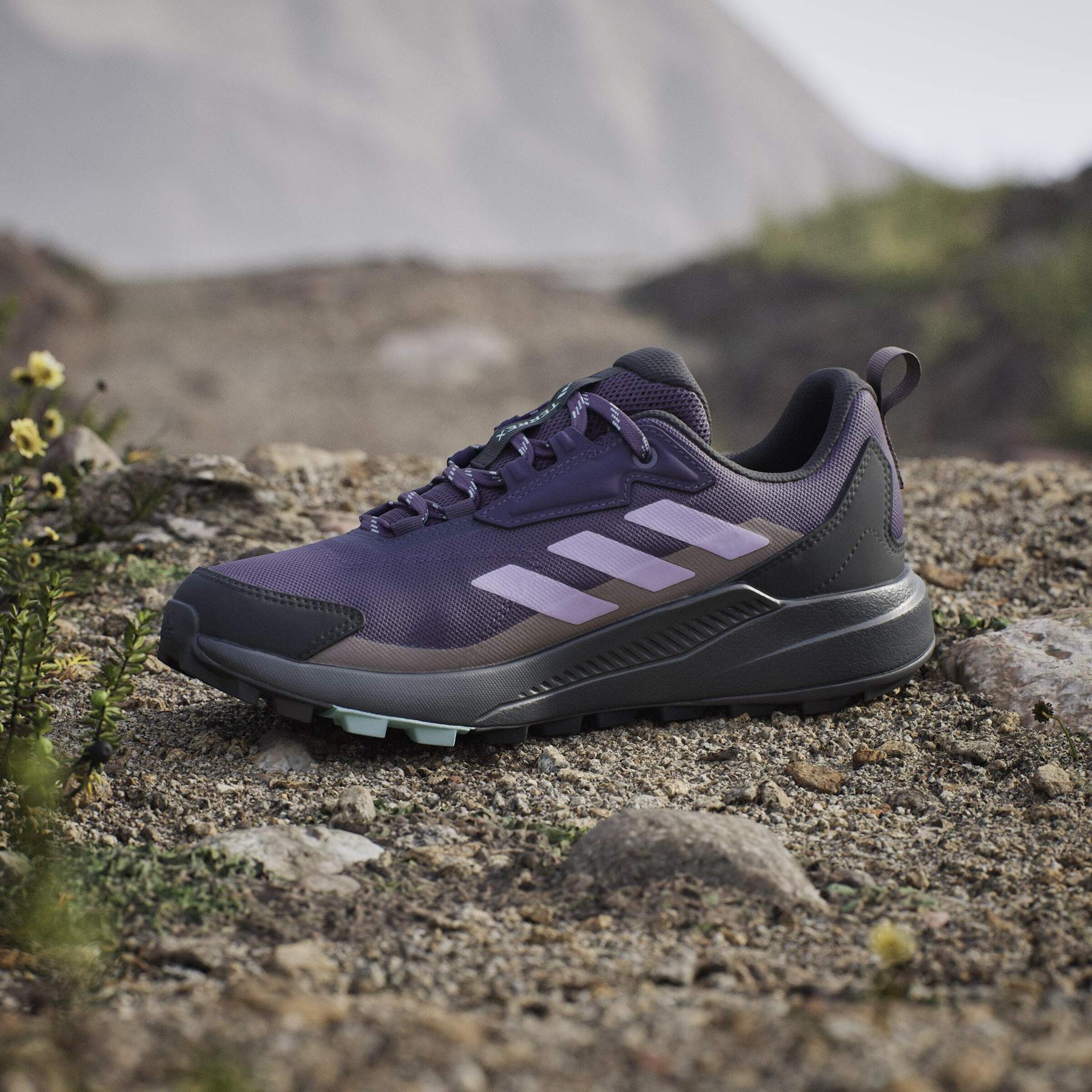 product/a/d/adidas_jq9956_black_17.jpg