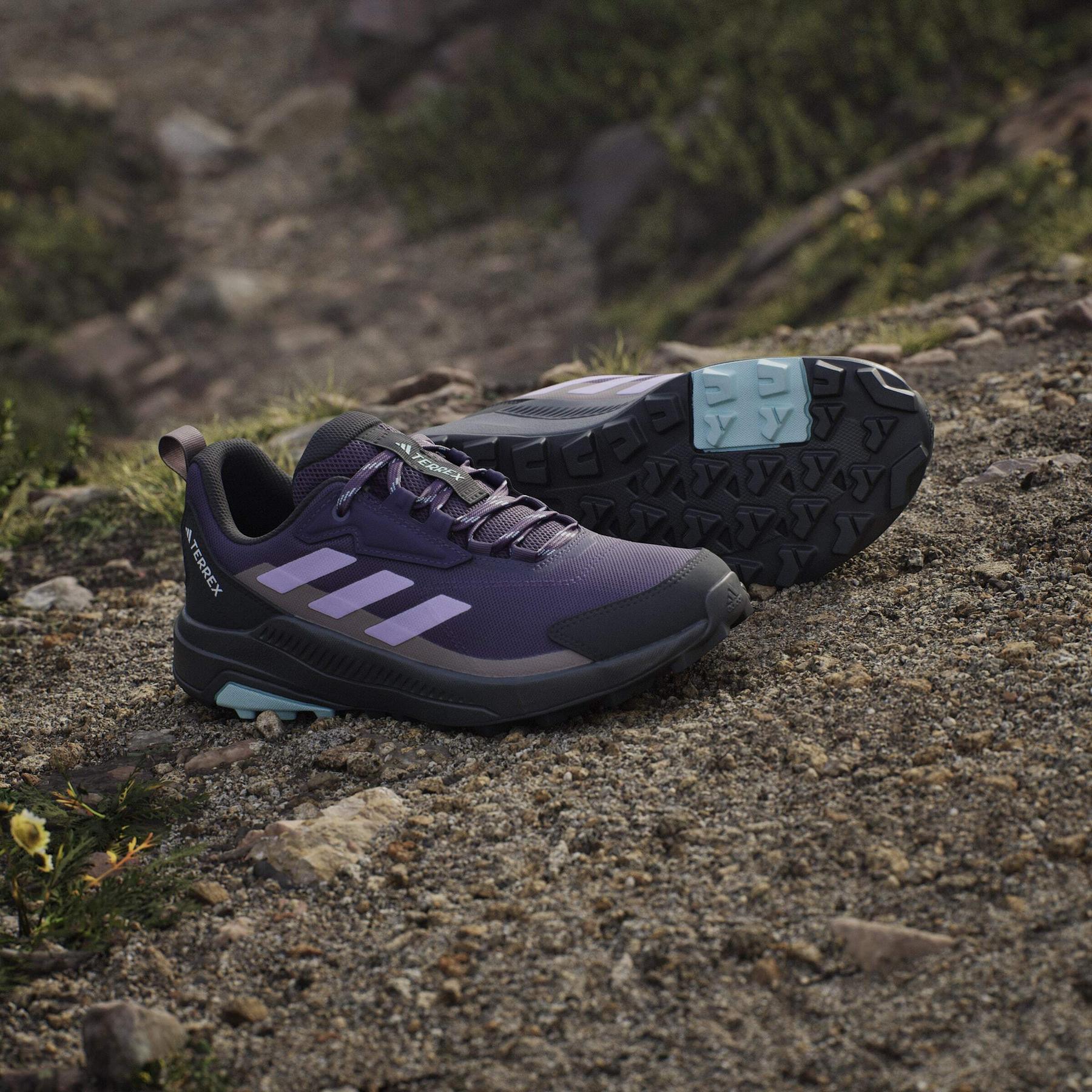 product/a/d/adidas_jq9956_black_18.jpg