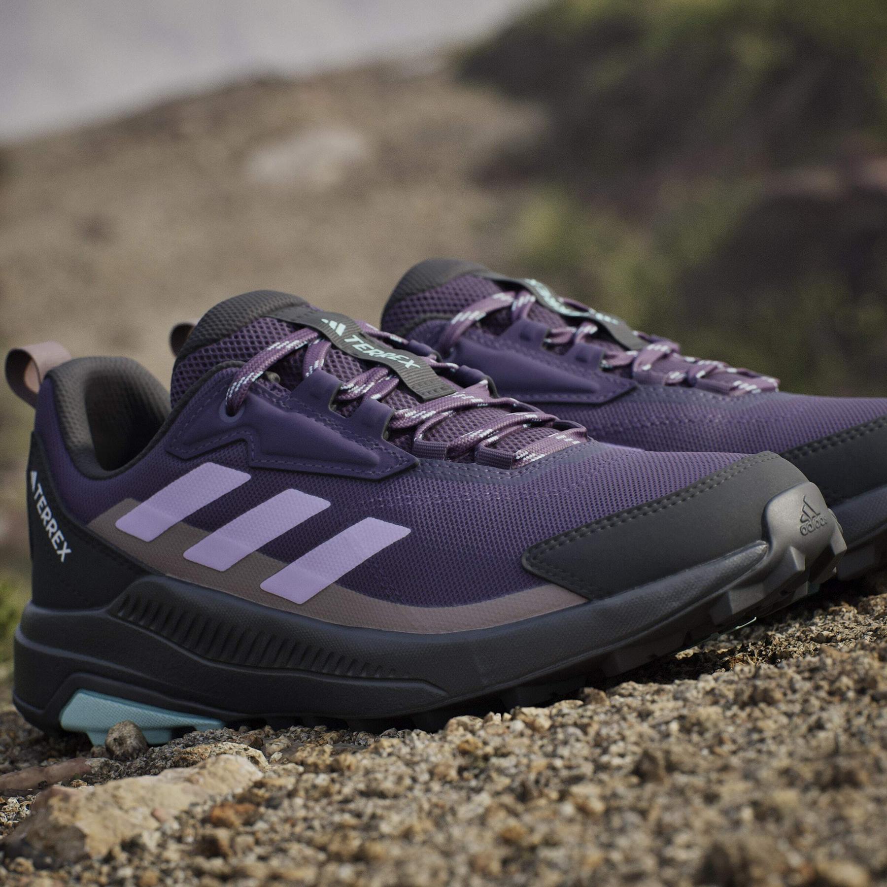 product/a/d/adidas_jq9956_black_19.jpg