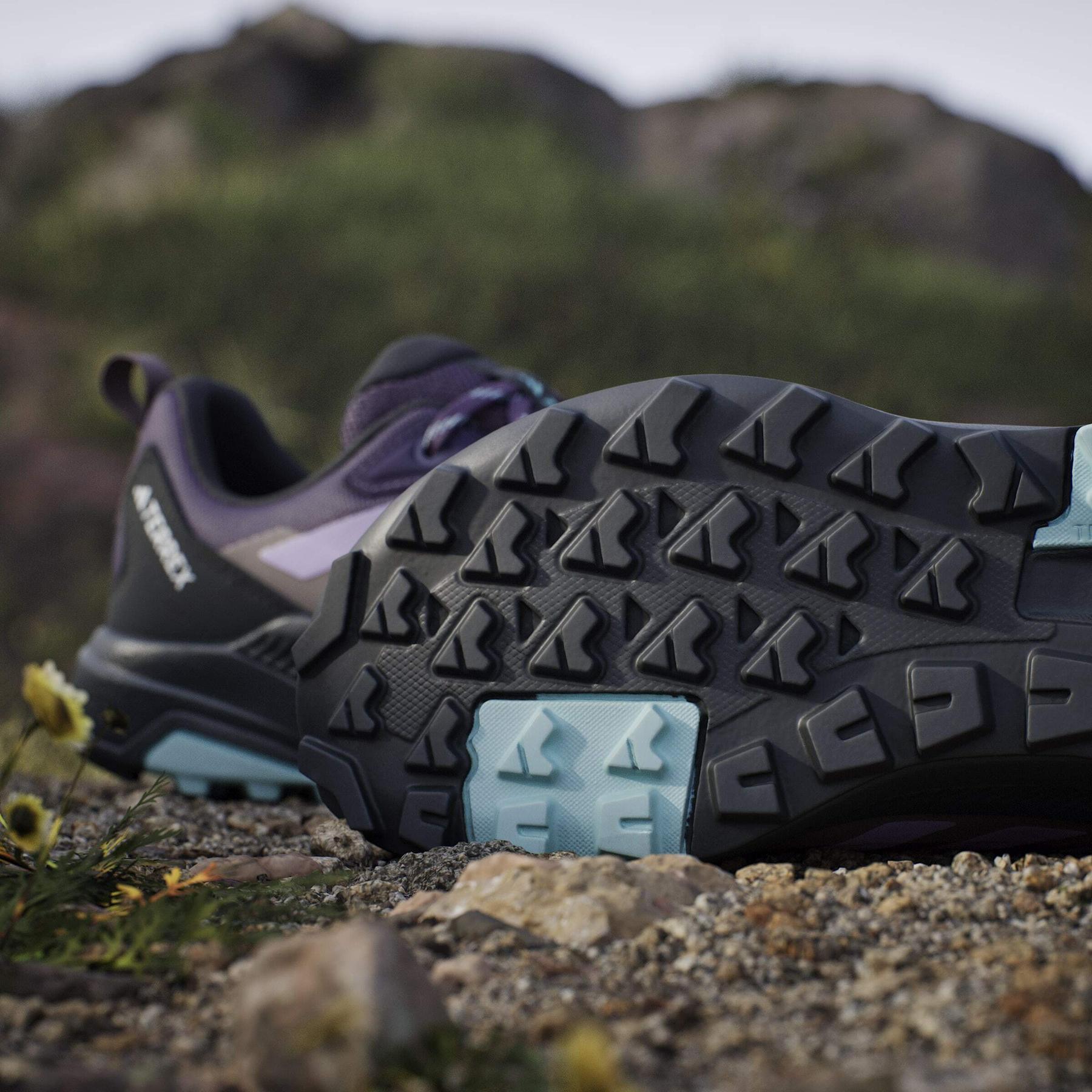 product/a/d/adidas_jq9956_black_21.jpg