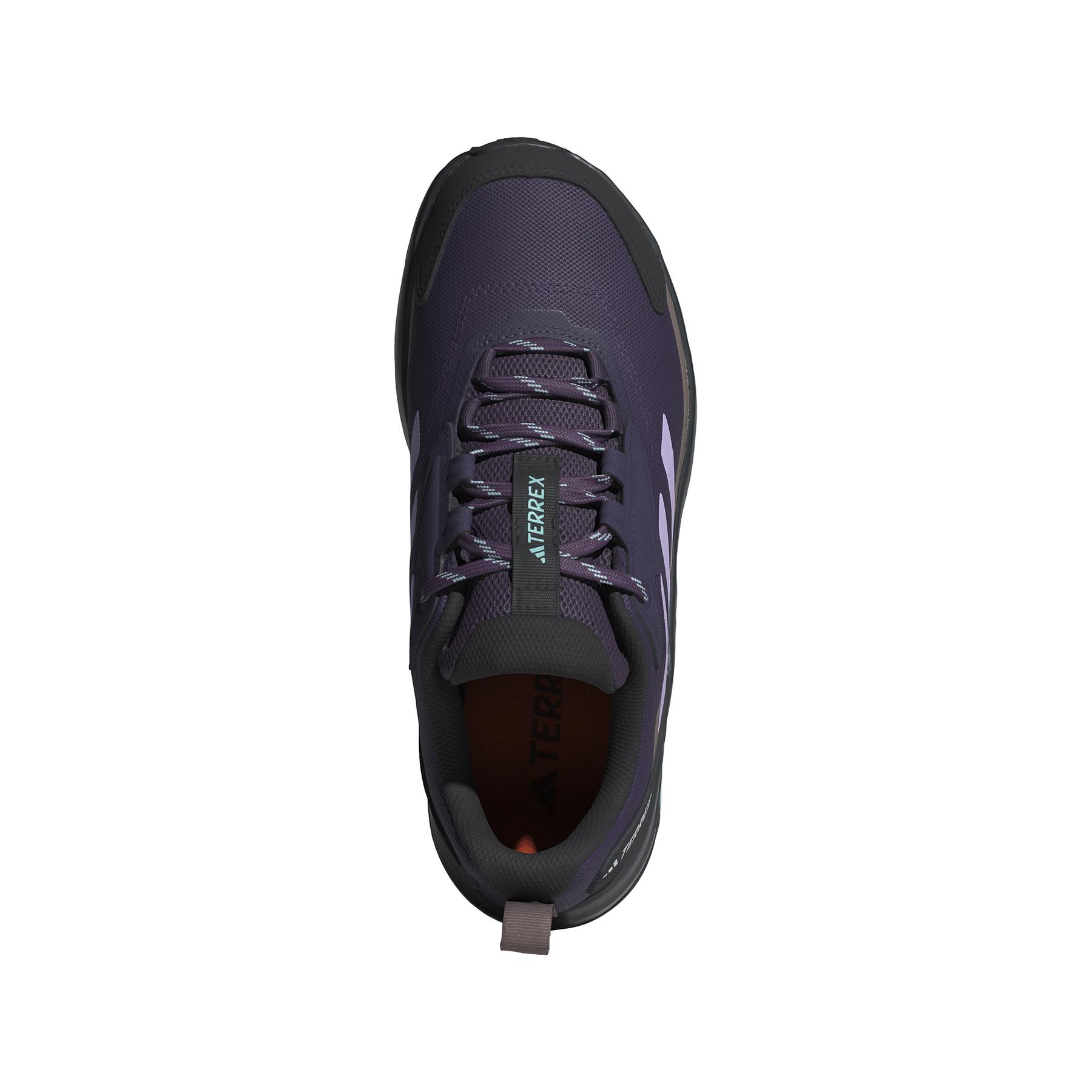 product/a/d/adidas_jq9956_black_3.jpg