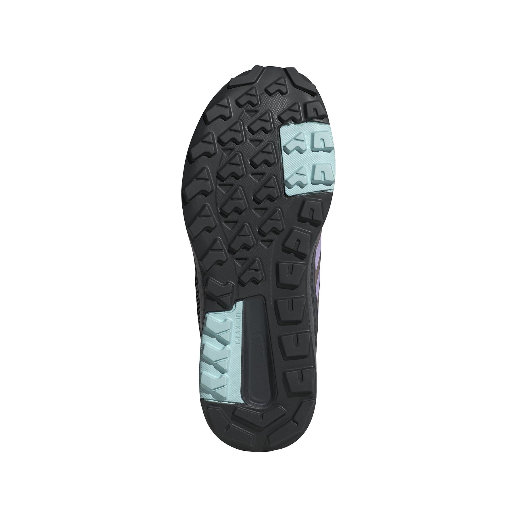 product/a/d/adidas_jq9956_black_4.jpg
