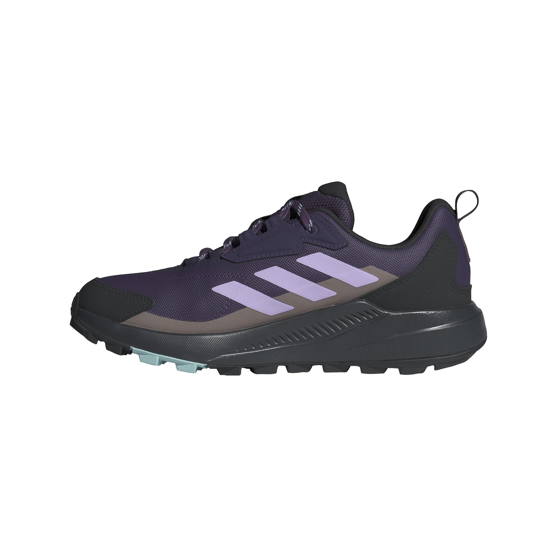 product/a/d/adidas_jq9956_black_5.jpg