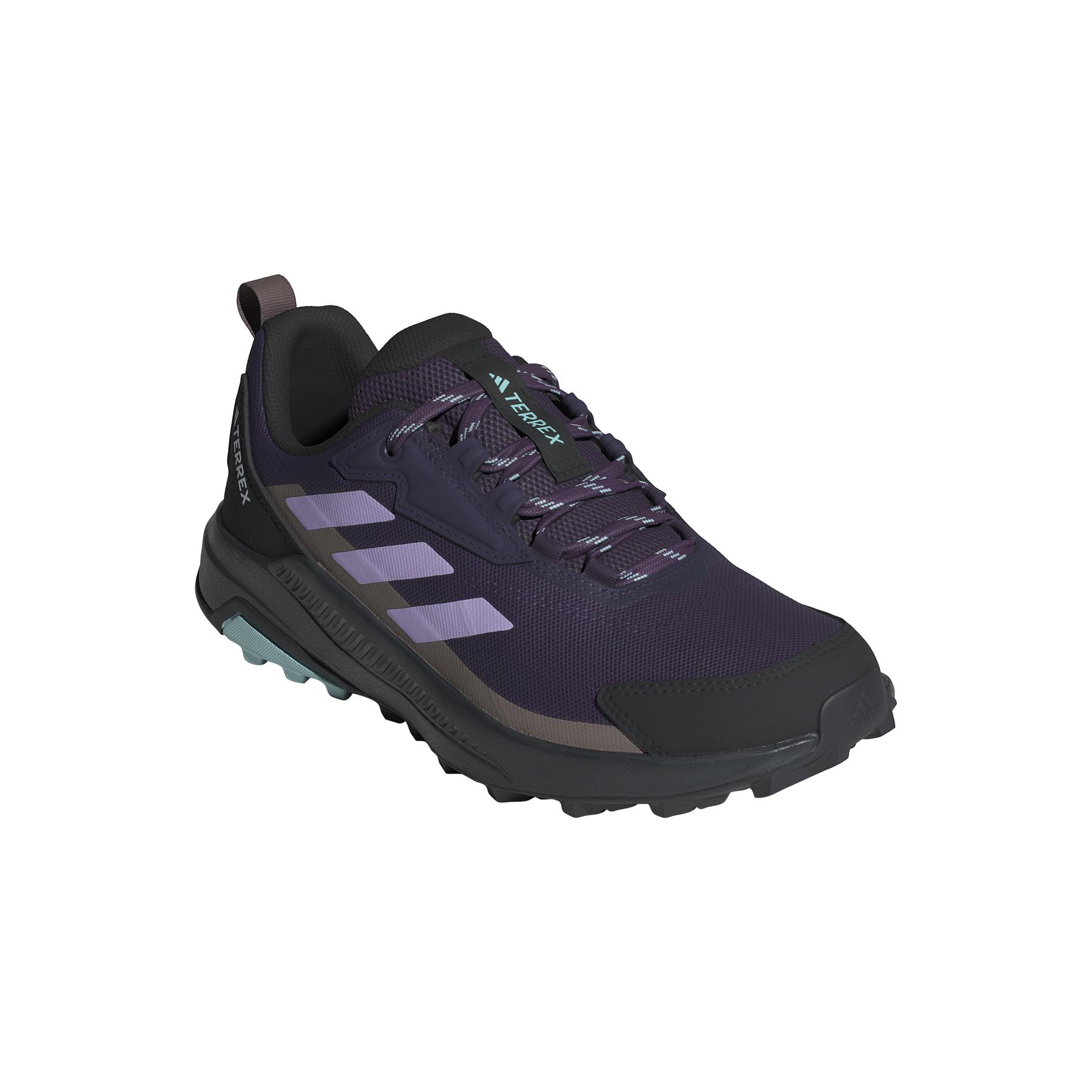 product/a/d/adidas_jq9956_black_6.jpg