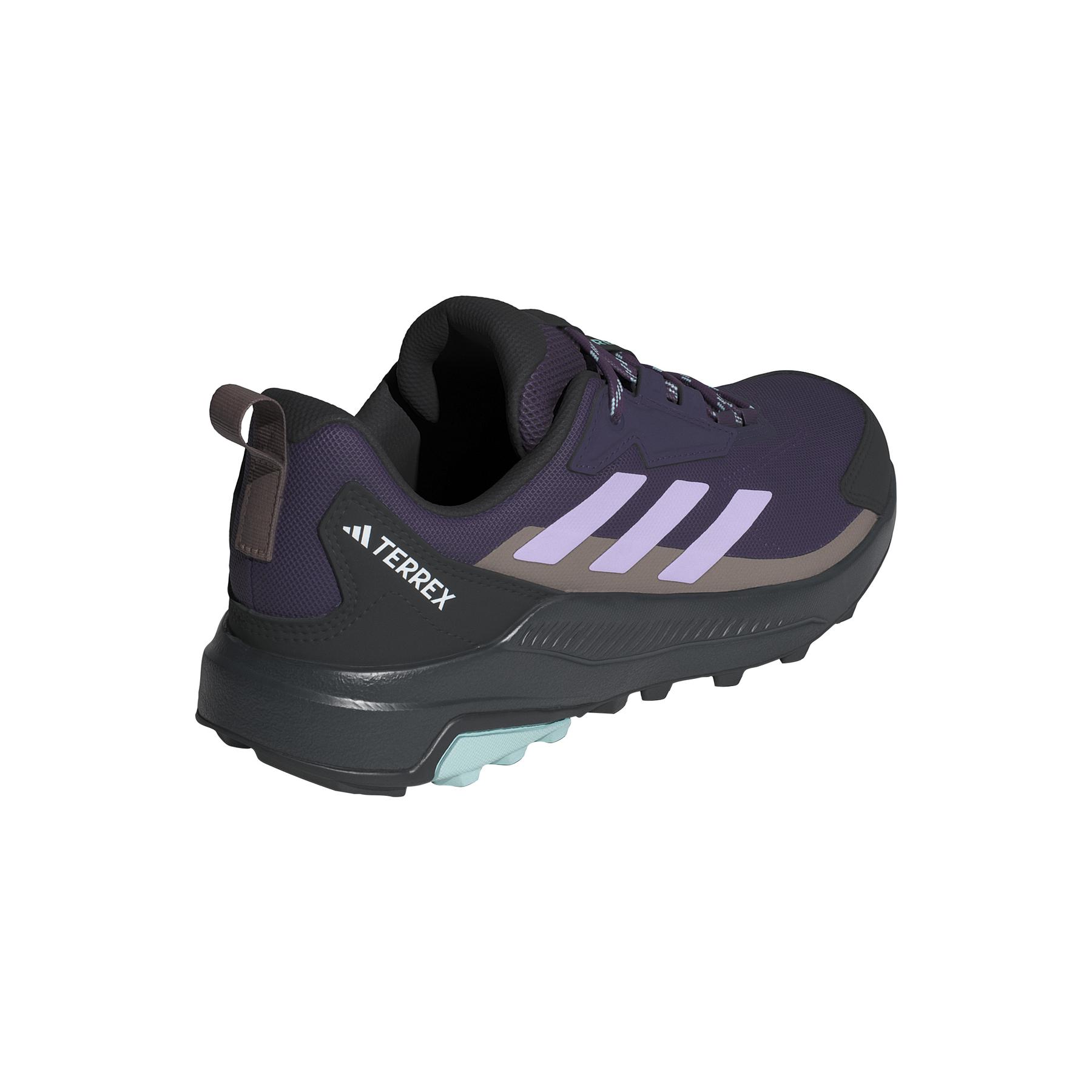 product/a/d/adidas_jq9956_black_7.jpg