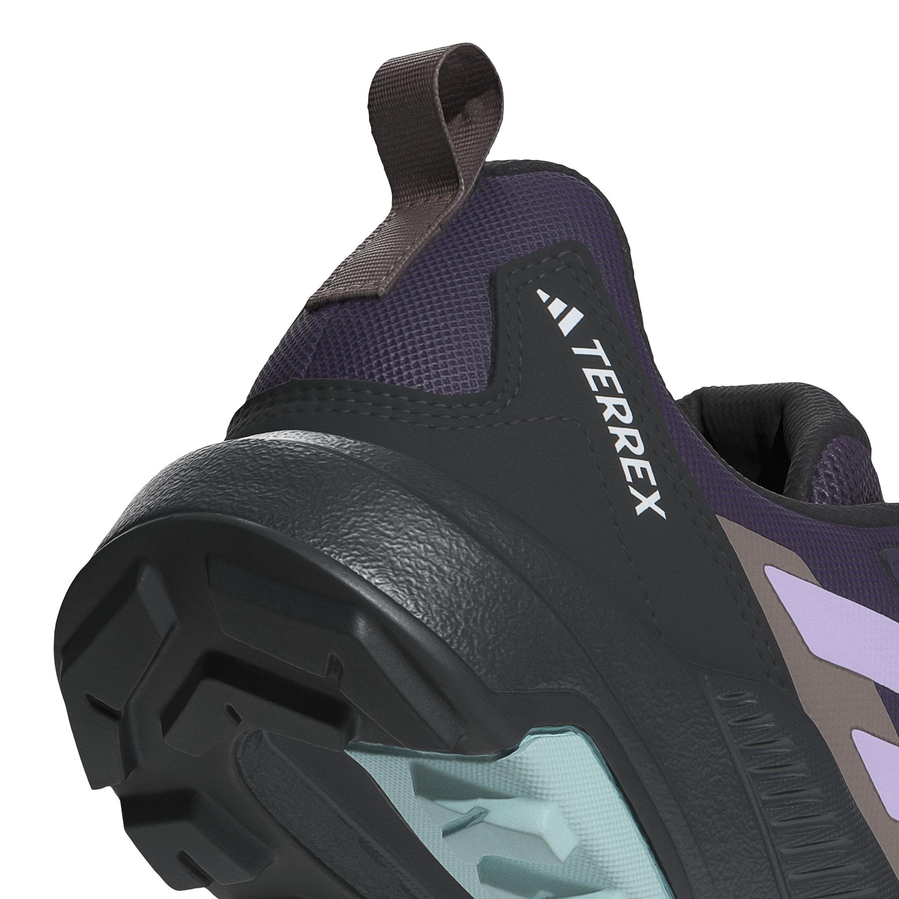 product/a/d/adidas_jq9956_black_9.jpg
