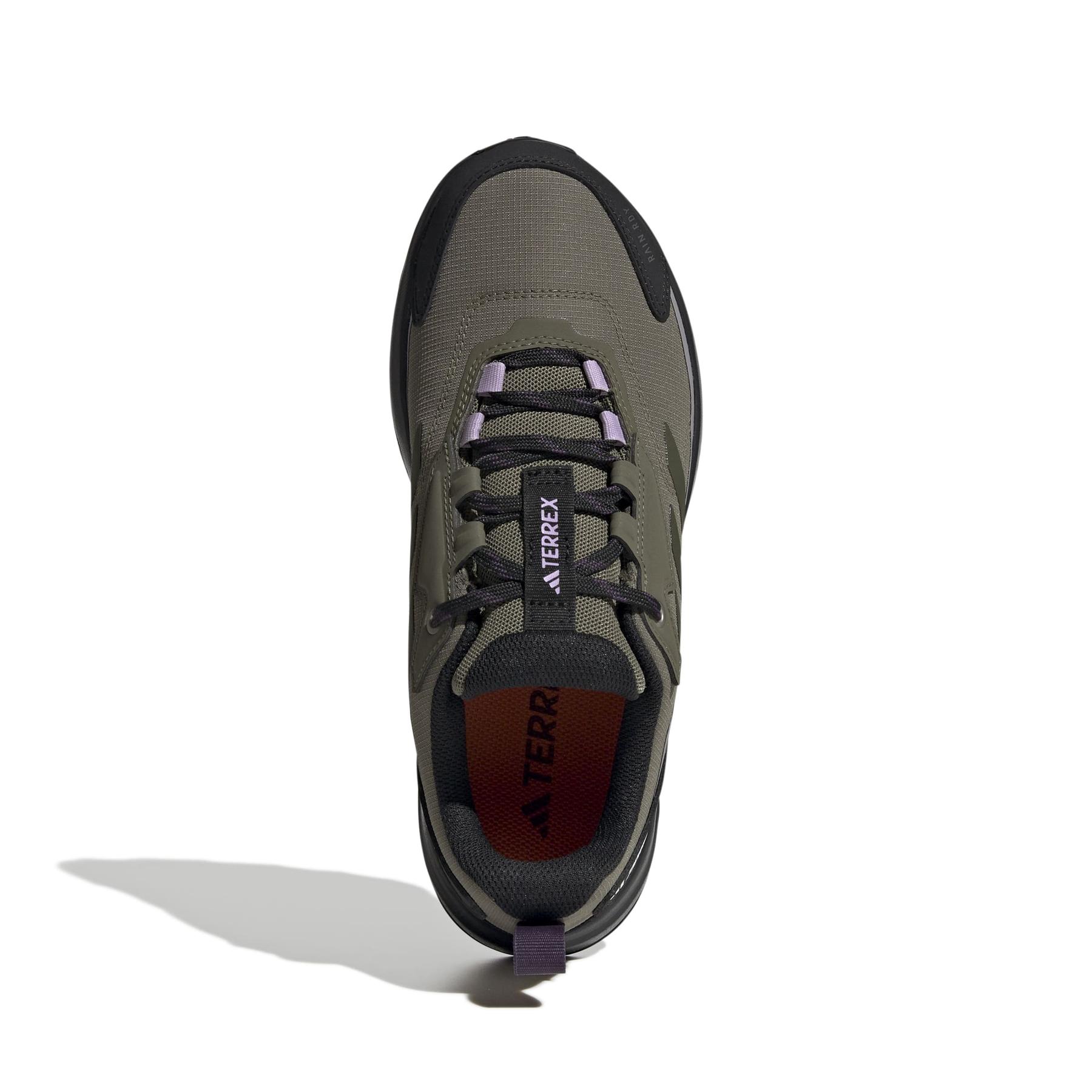 product/a/d/adidas_jq9962_3_footwear_photography_top_portrait_view_white-nw091625.jpg