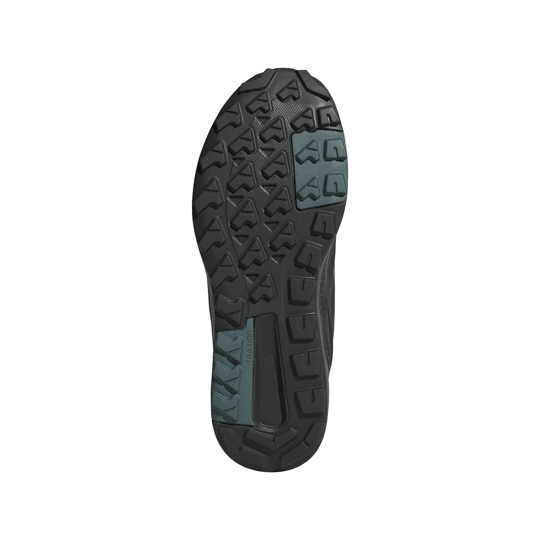 product/a/d/adidas_jq9963_cardbo-cblack-shaoli_4.jpg