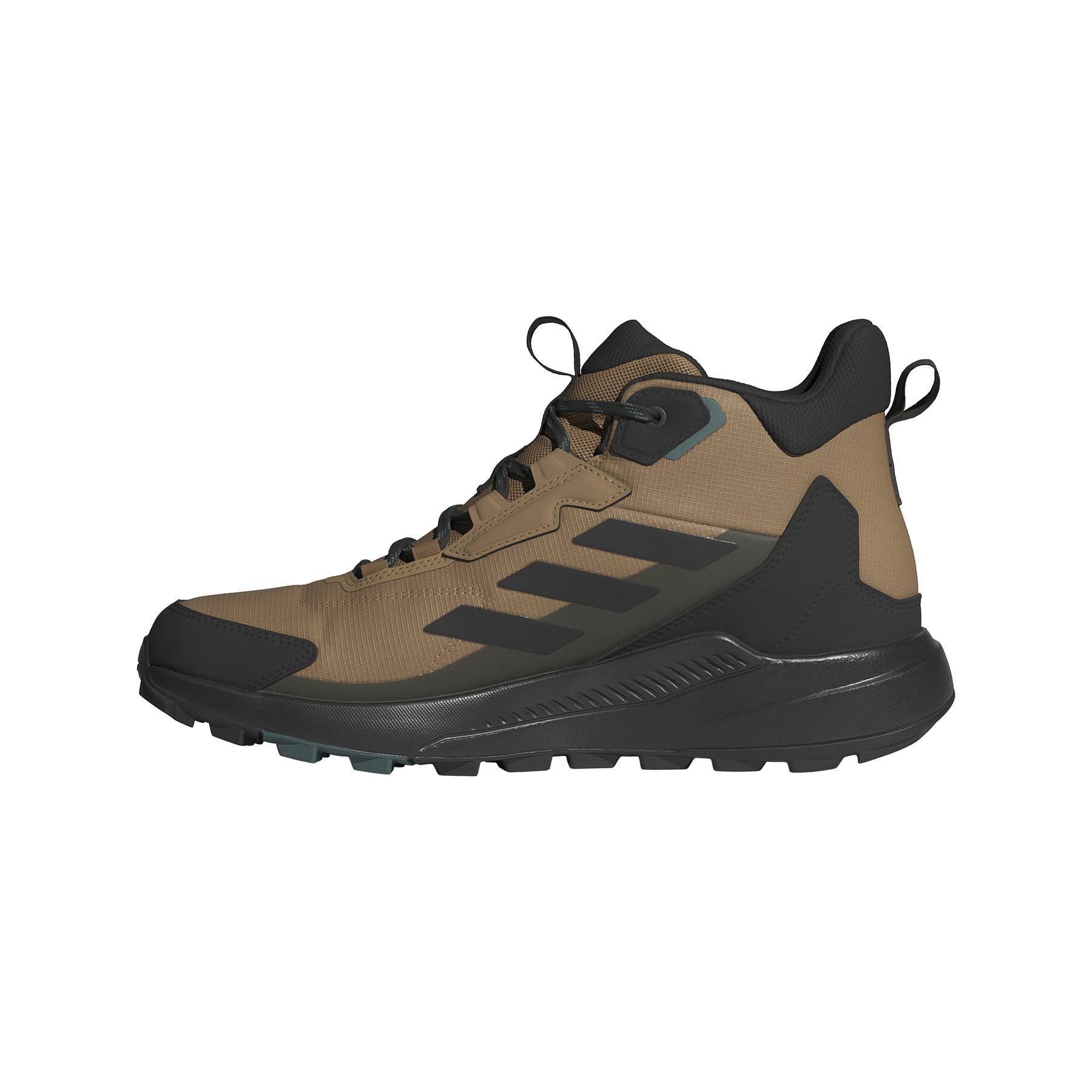 product/a/d/adidas_jq9963_cardbo-cblack-shaoli_5.jpg