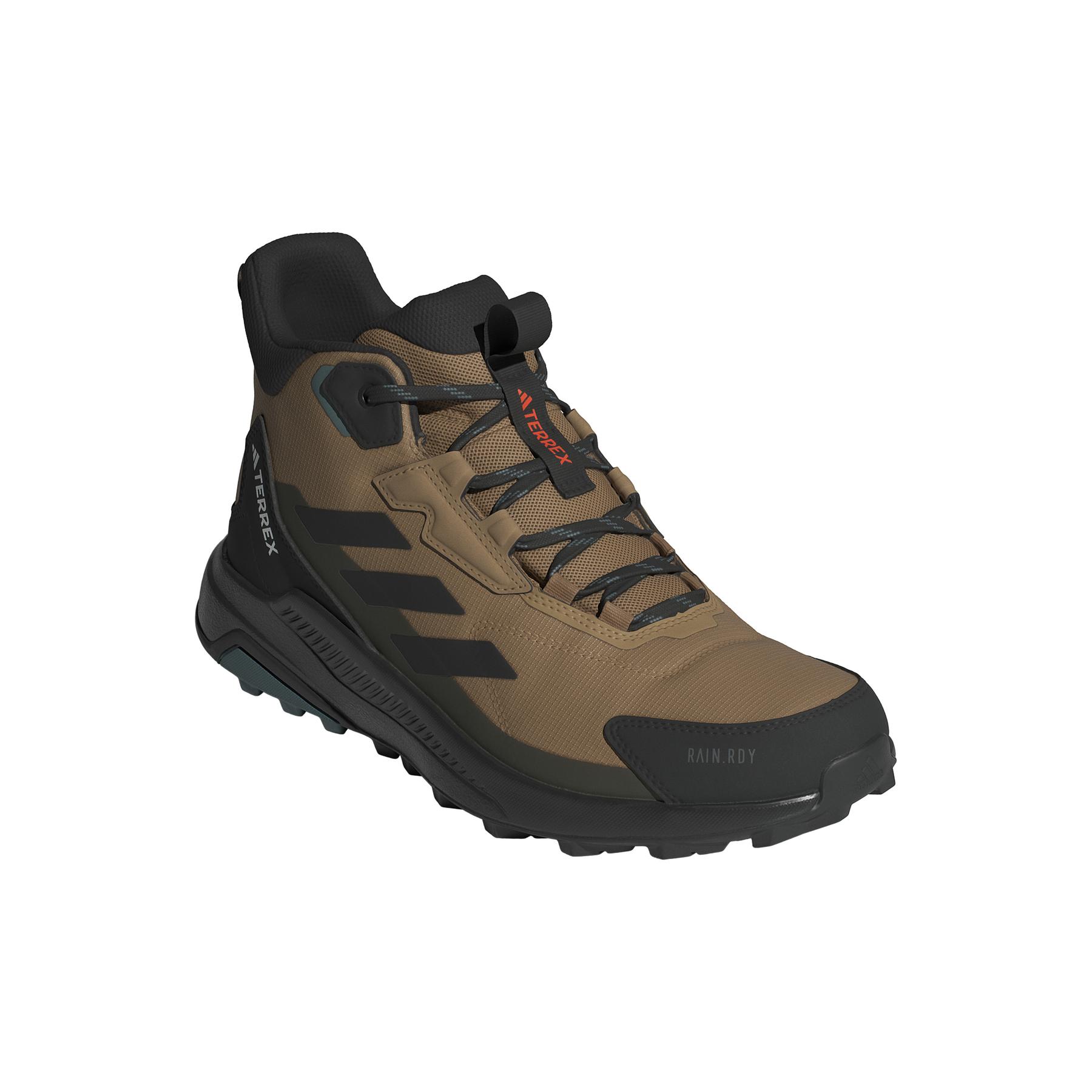 product/a/d/adidas_jq9963_cardbo-cblack-shaoli_6.jpg