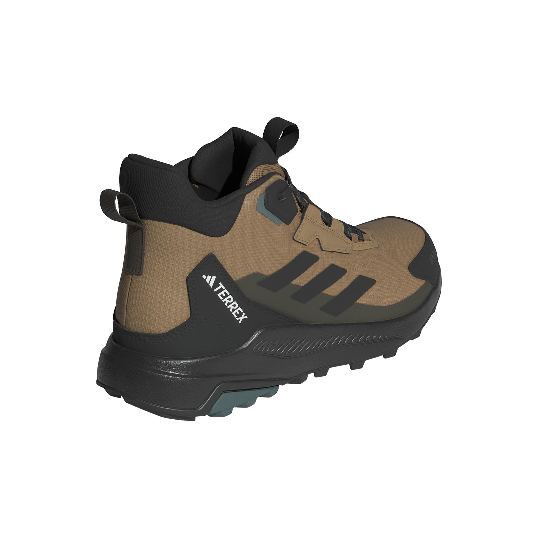 product/a/d/adidas_jq9963_cardbo-cblack-shaoli_7.jpg