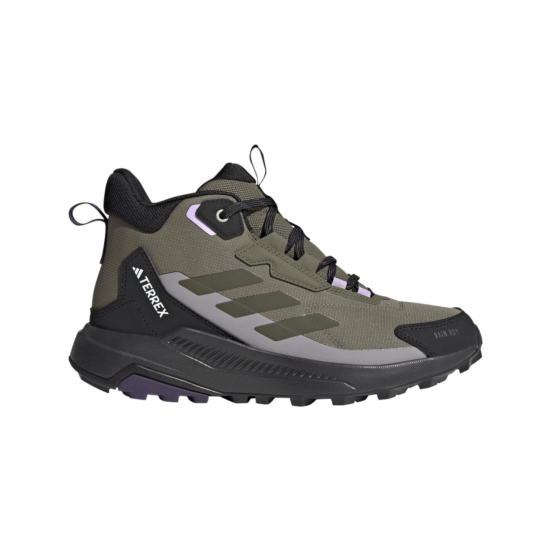 product/a/d/adidas_jq9965_olistr-ngtcar-cblack_1.jpg