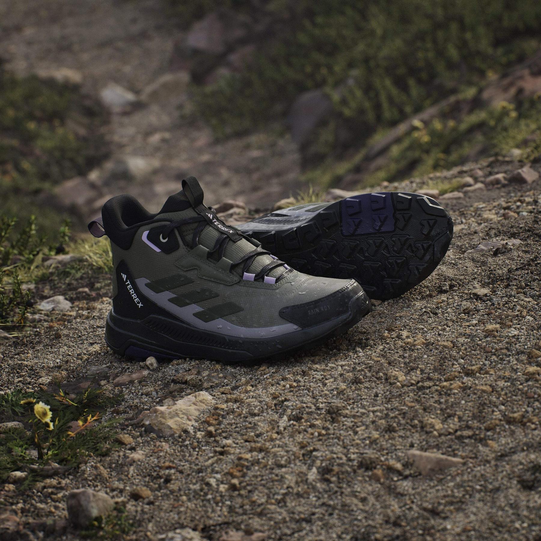 product/a/d/adidas_jq9965_olistr-ngtcar-cblack_18.jpg