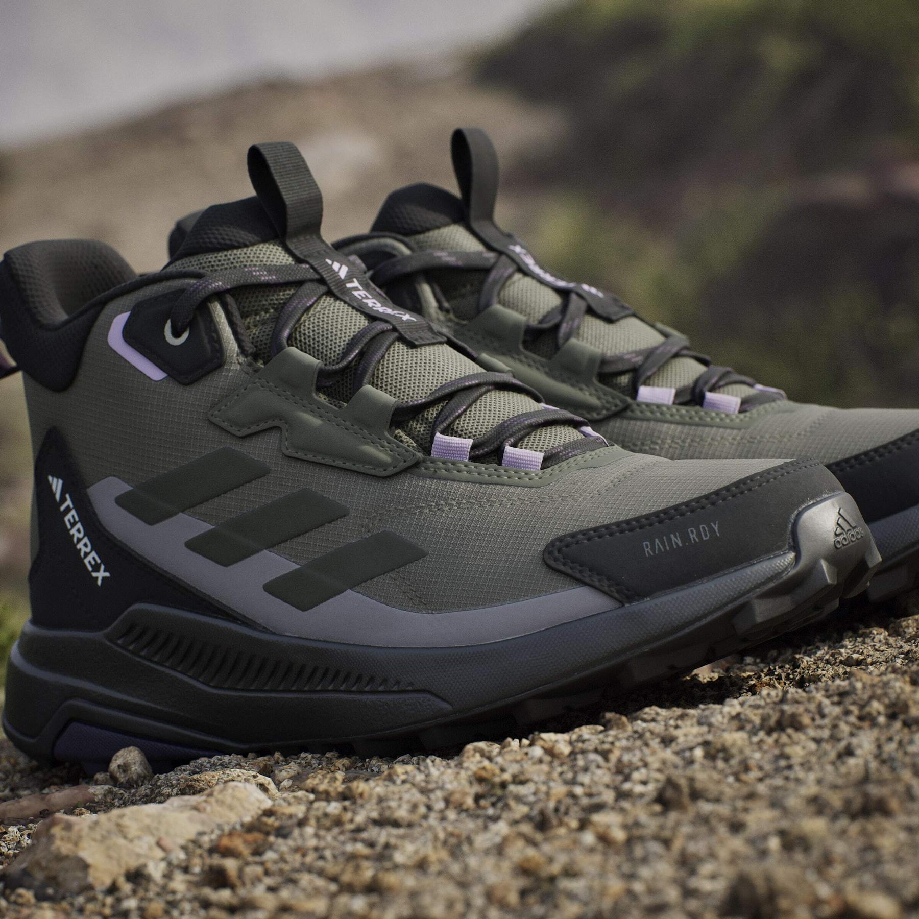 product/a/d/adidas_jq9965_olistr-ngtcar-cblack_19.jpg
