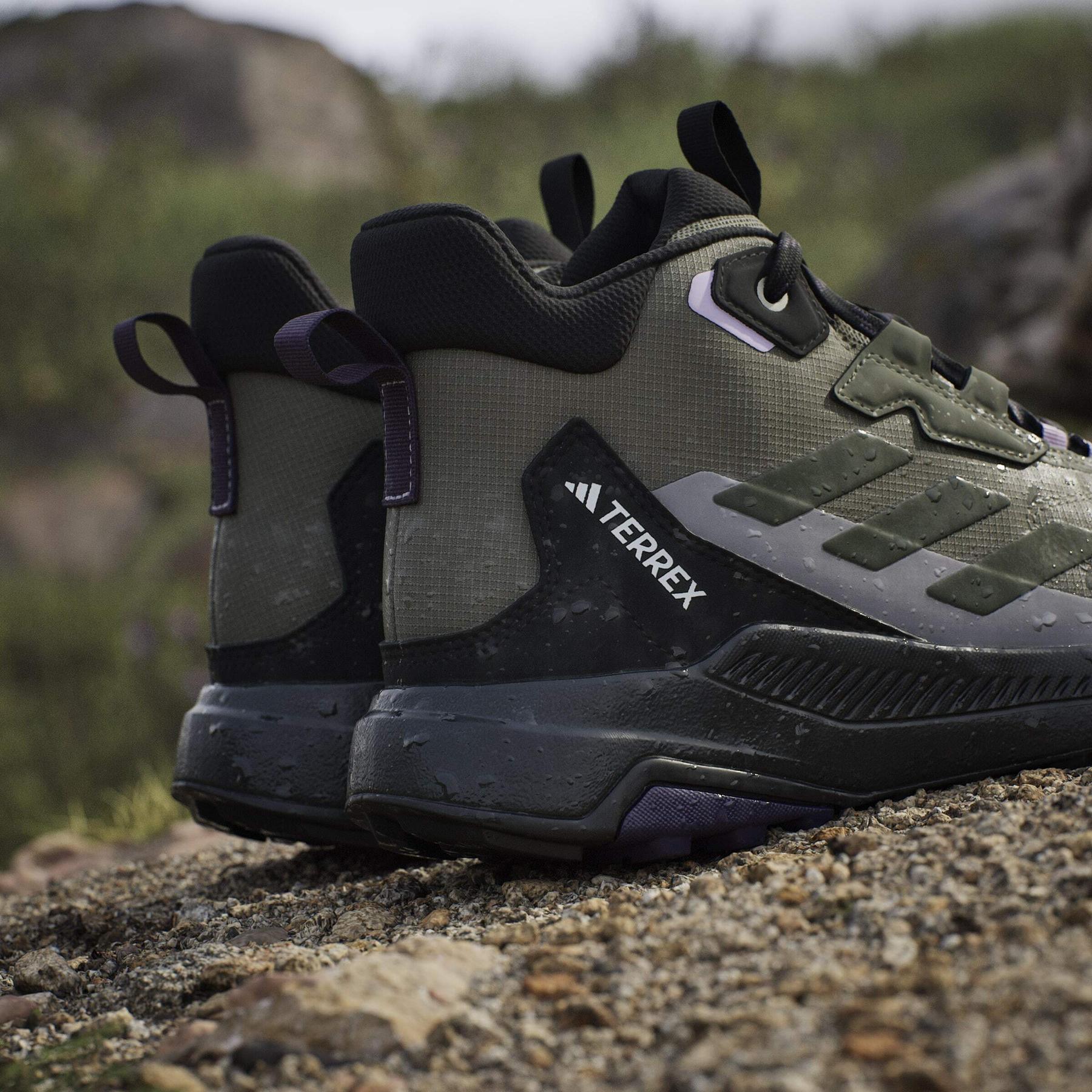 product/a/d/adidas_jq9965_olistr-ngtcar-cblack_20.jpg