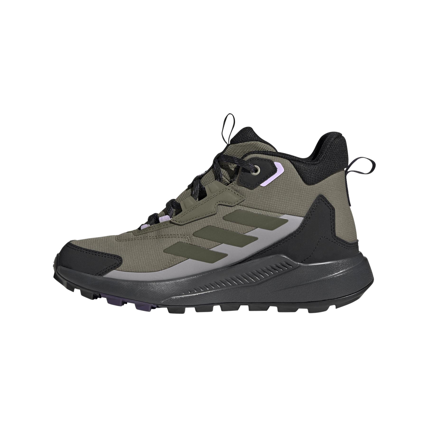 product/a/d/adidas_jq9965_olistr-ngtcar-cblack_5.jpg