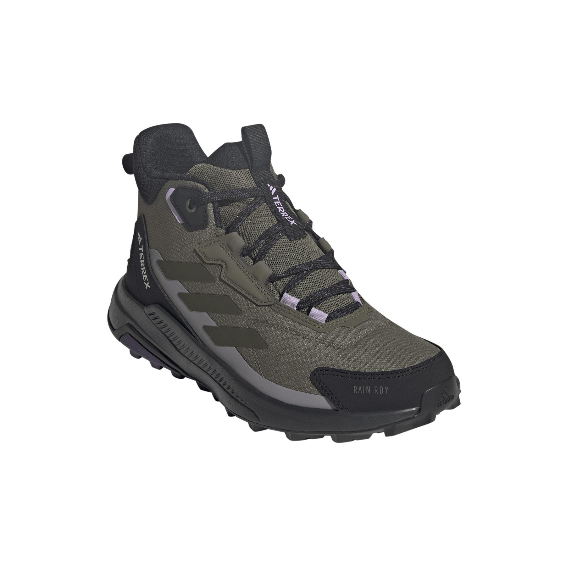 product/a/d/adidas_jq9965_olistr-ngtcar-cblack_6.jpg