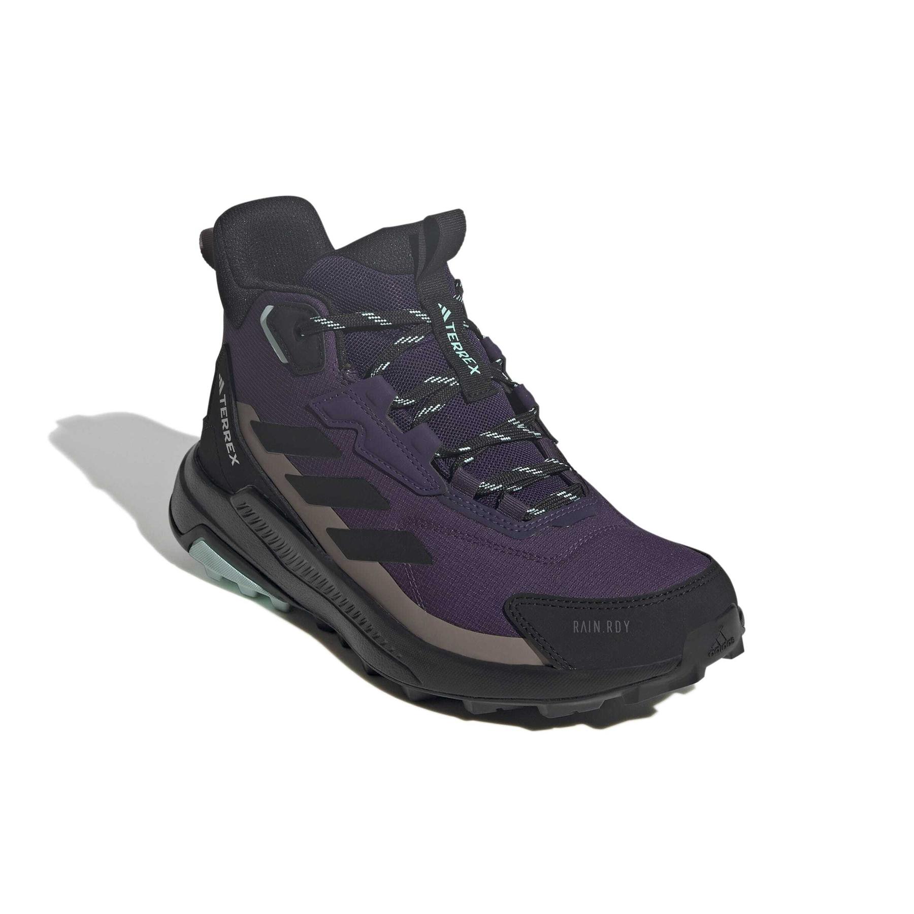 product/a/d/adidas_jq9966_6_footwear_photography_front_lateral_top_view_white-nw091625.jpg