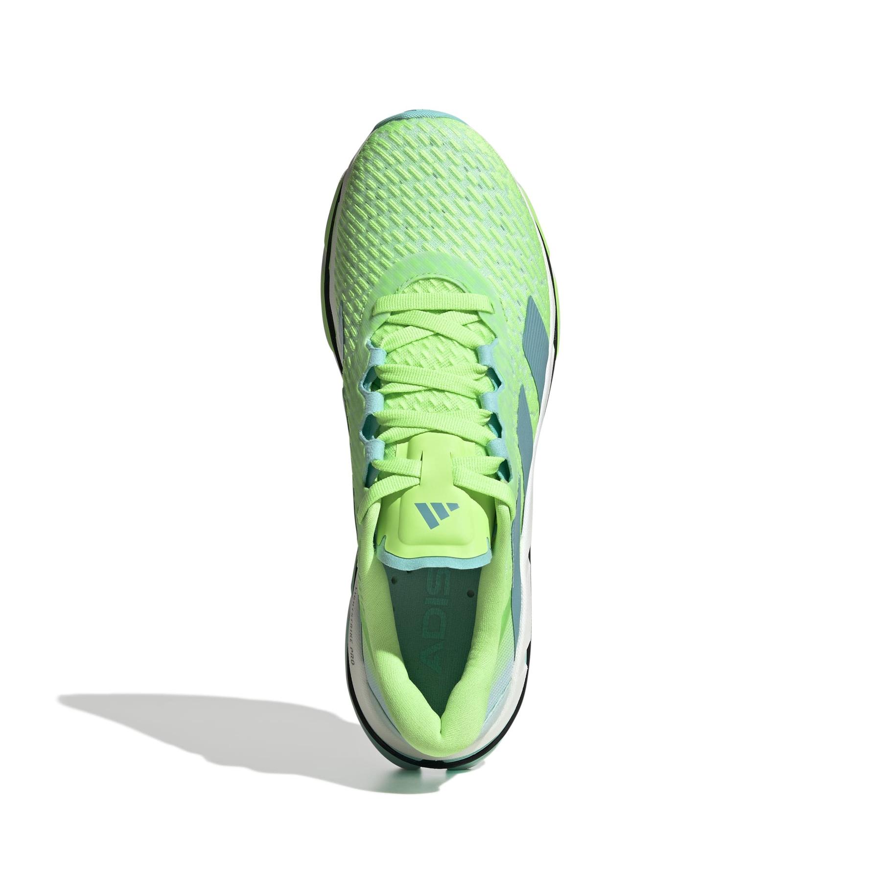 product/a/d/adidas_jr0280_3_footwear_photography_top_portrait_view_white-nw091625.jpg