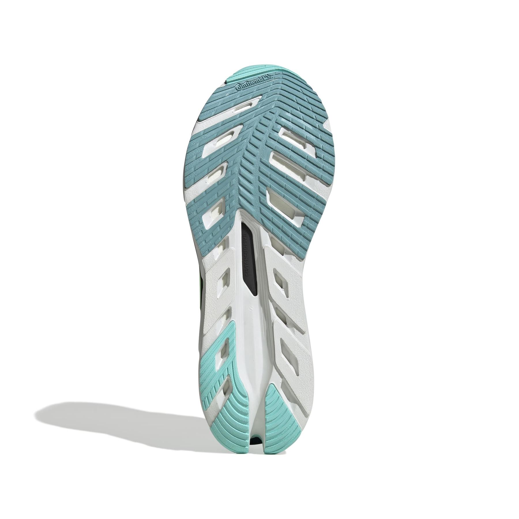 product/a/d/adidas_jr0280_4_footwear_photography_bottom_view_white-nw091625.jpg