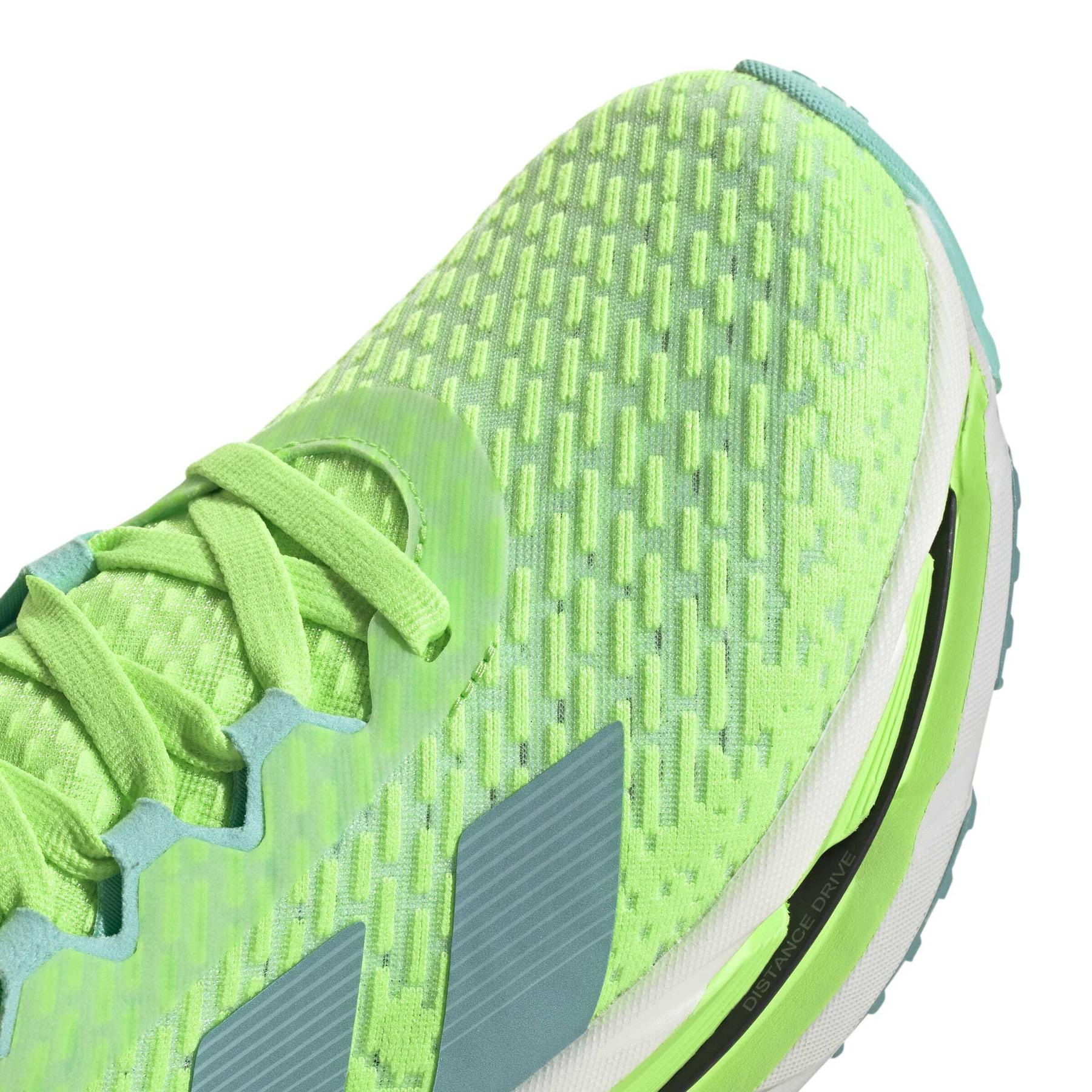 product/a/d/adidas_jr0280_8_footwear_photography_detail_view_1_white-nw091625.jpg