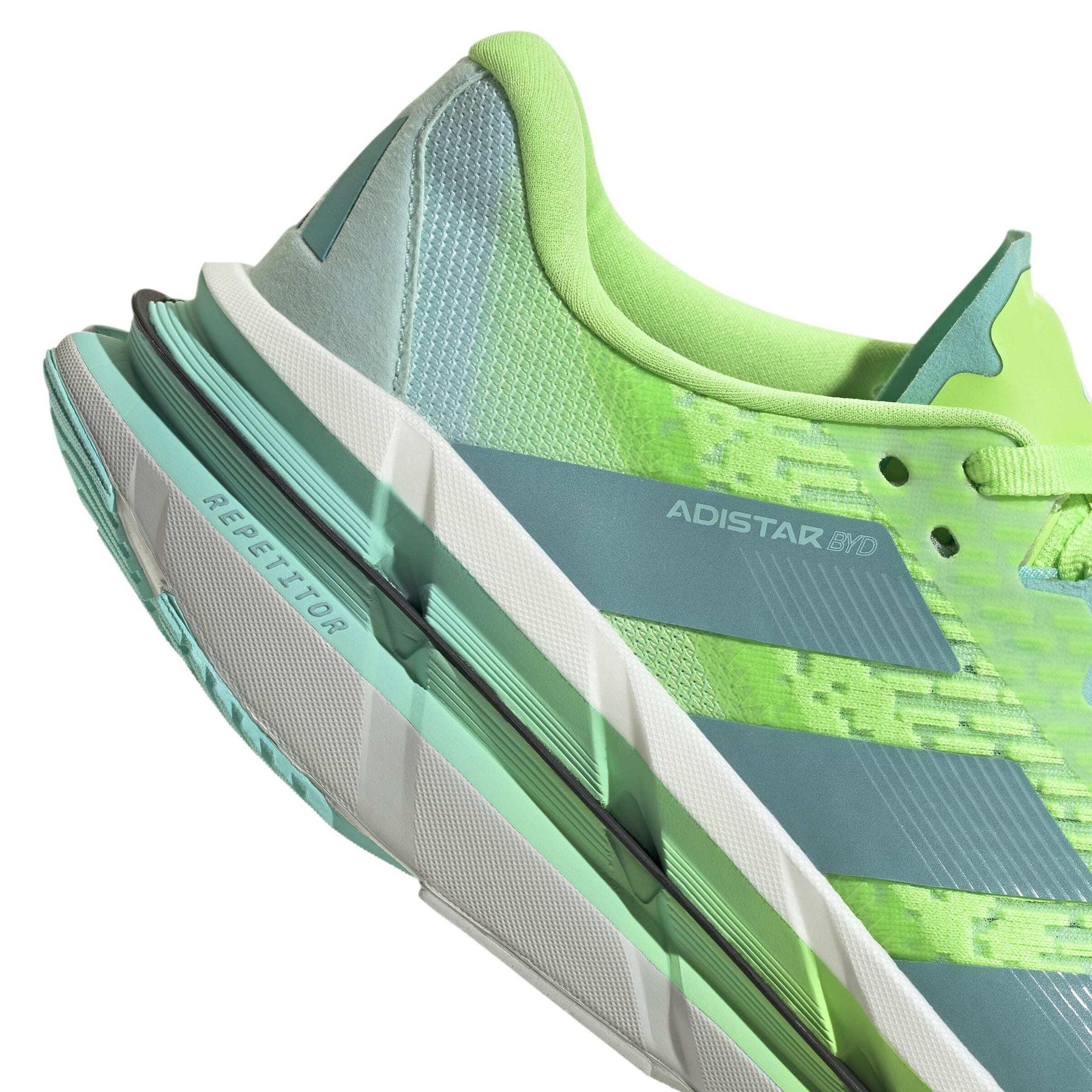 product/a/d/adidas_jr0280_9_footwear_photography_detail_view_2_white-nw091625.jpg