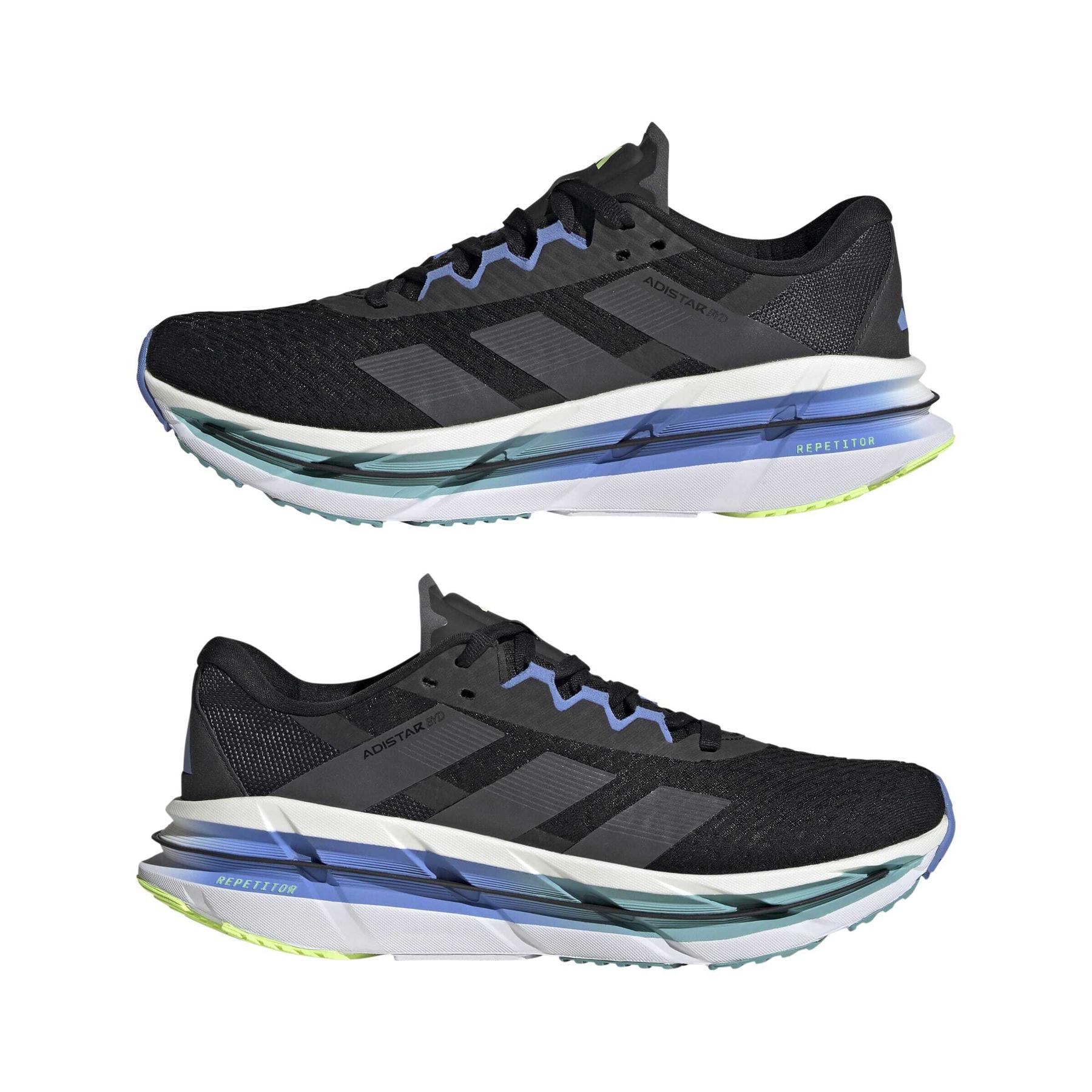 product/a/d/adidas_jr0281_10_footwear_photography_mirrored_pair_view_white-nw091625.jpg