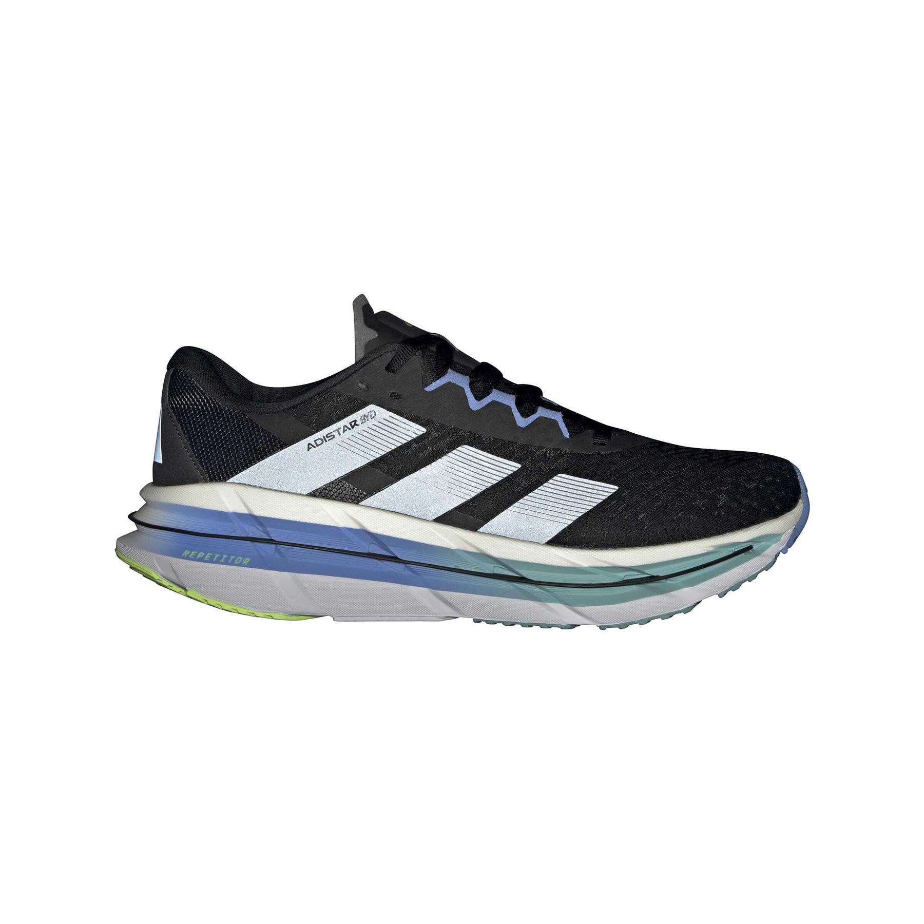 product/a/d/adidas_jr0281_12_footwear_photography_beauty_view_white-nw091625.jpg