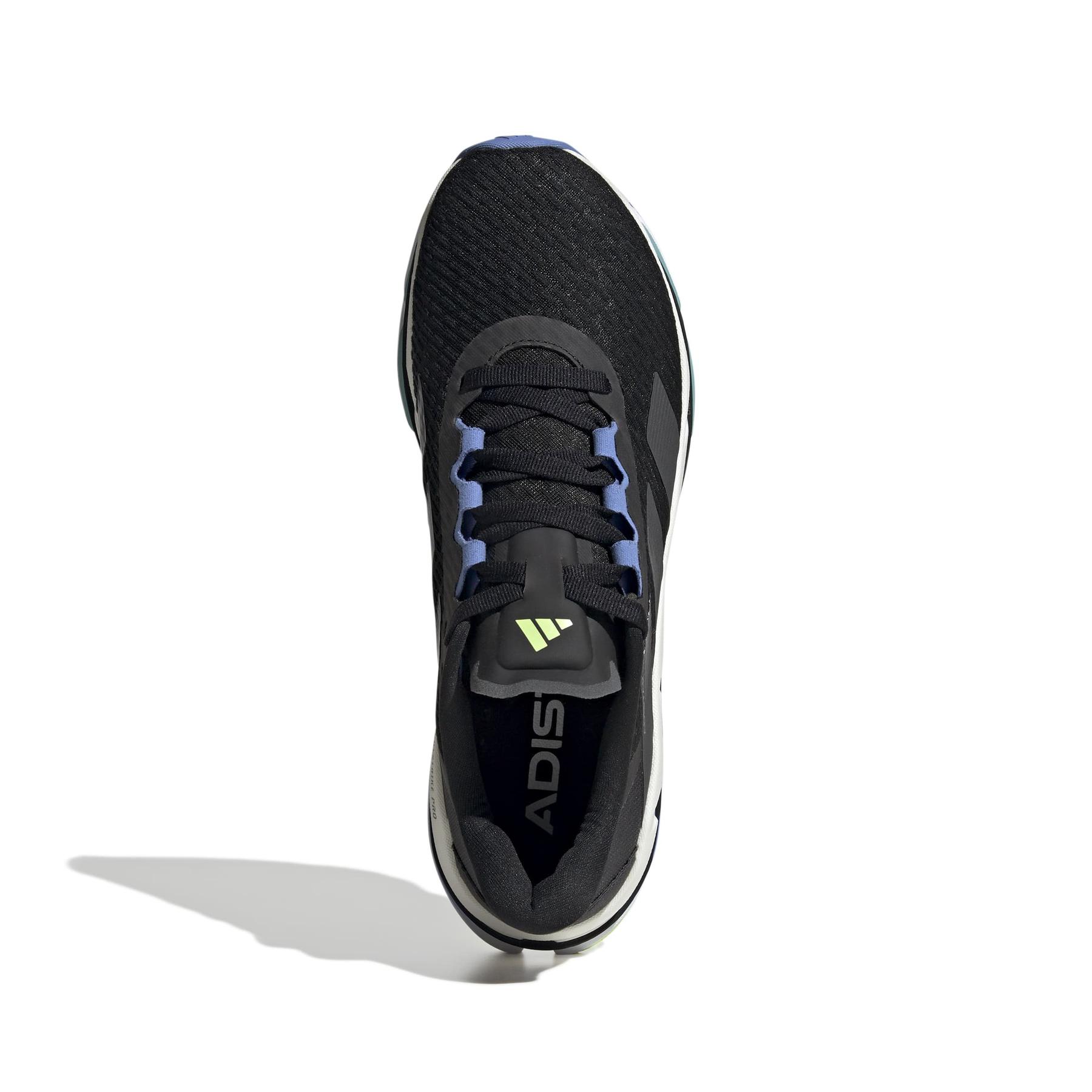 product/a/d/adidas_jr0281_3_footwear_photography_top_portrait_view_white-nw091625.jpg
