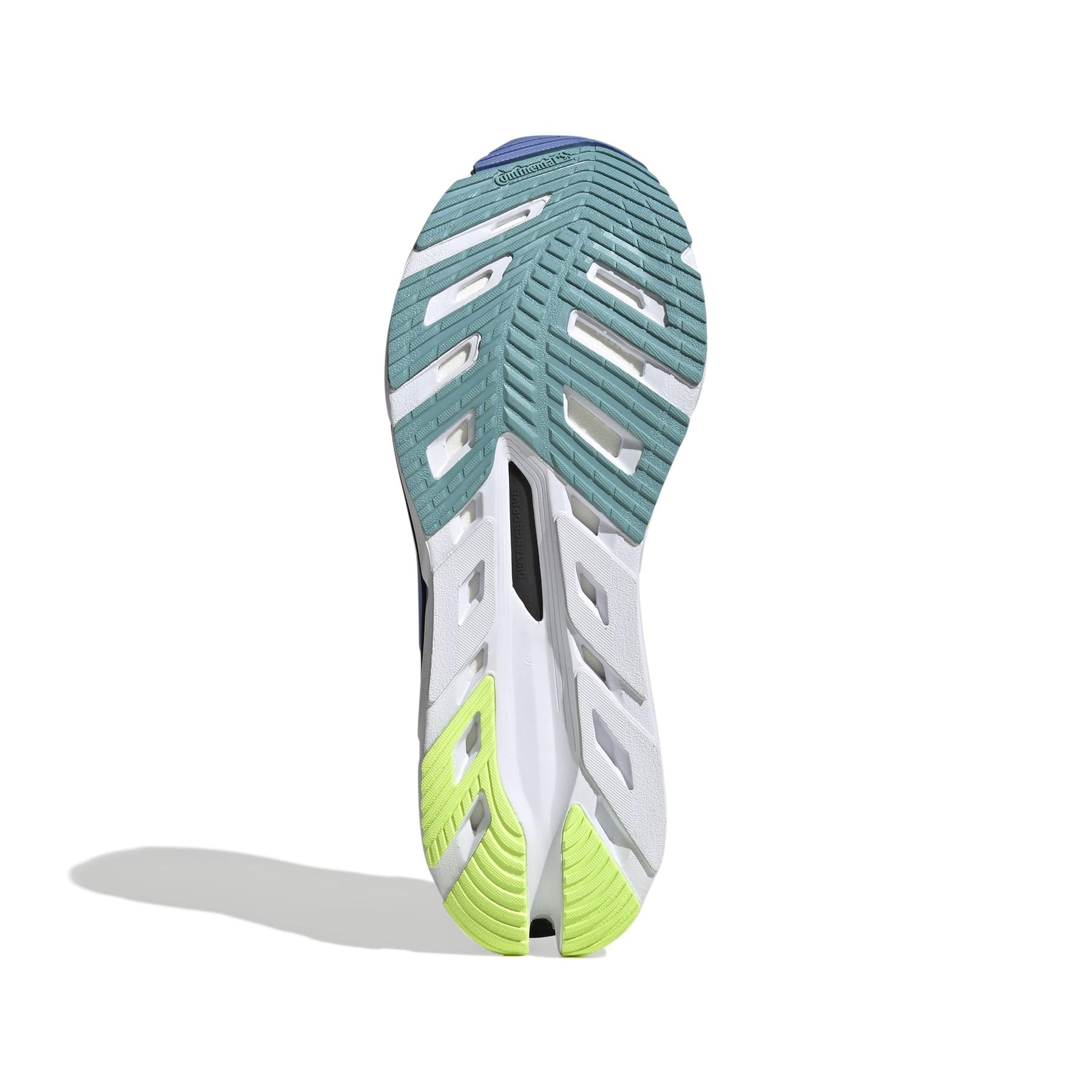 product/a/d/adidas_jr0281_4_footwear_photography_bottom_view_white-nw091625.jpg