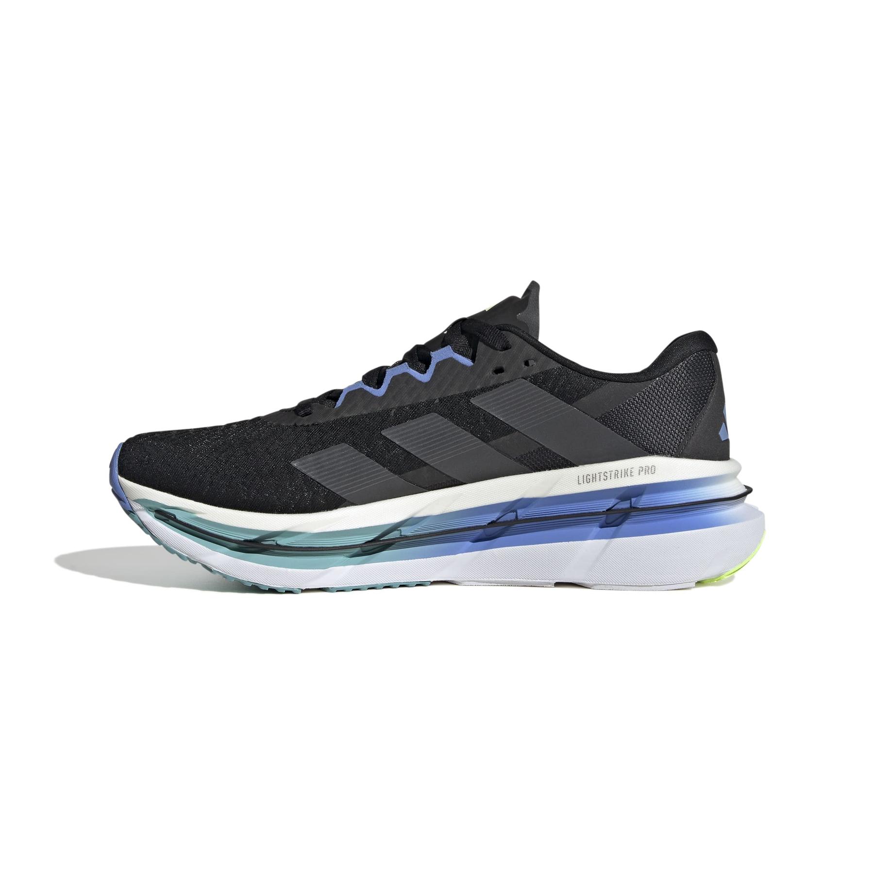 product/a/d/adidas_jr0281_5_footwear_photography_side_medial_center_view_white-nw091625.jpg