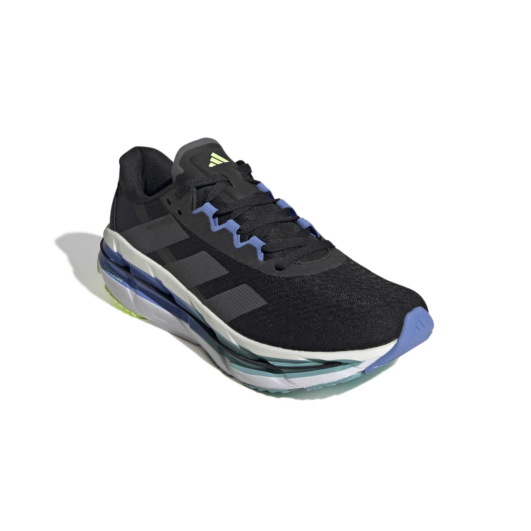 product/a/d/adidas_jr0281_6_footwear_photography_front_lateral_top_view_white-nw091625.jpg